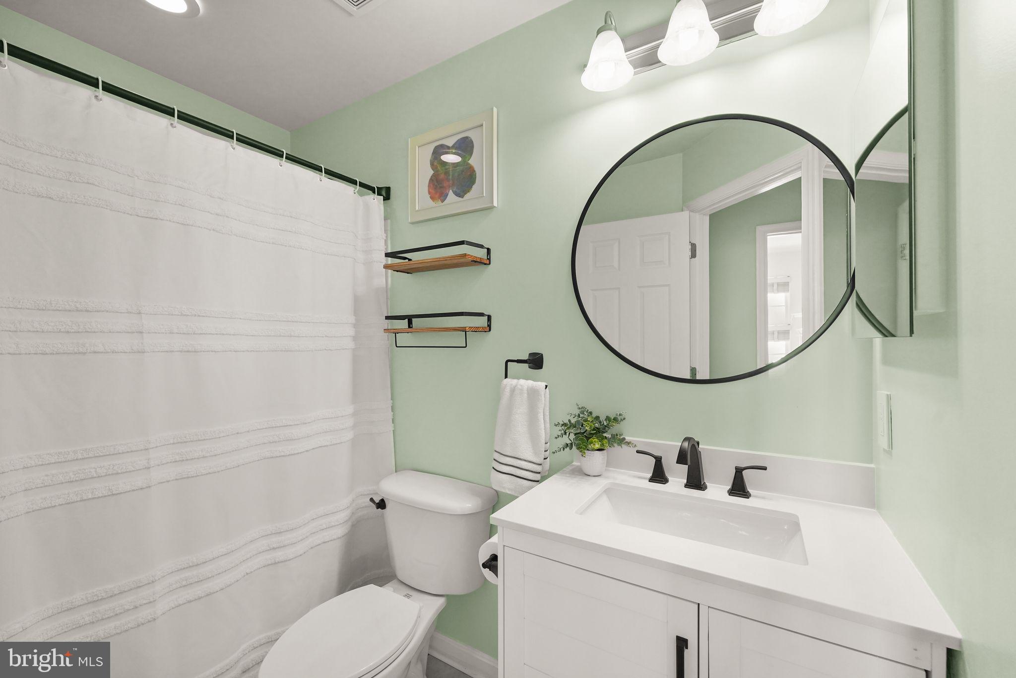 TAVISTOCK FARMS - Residential