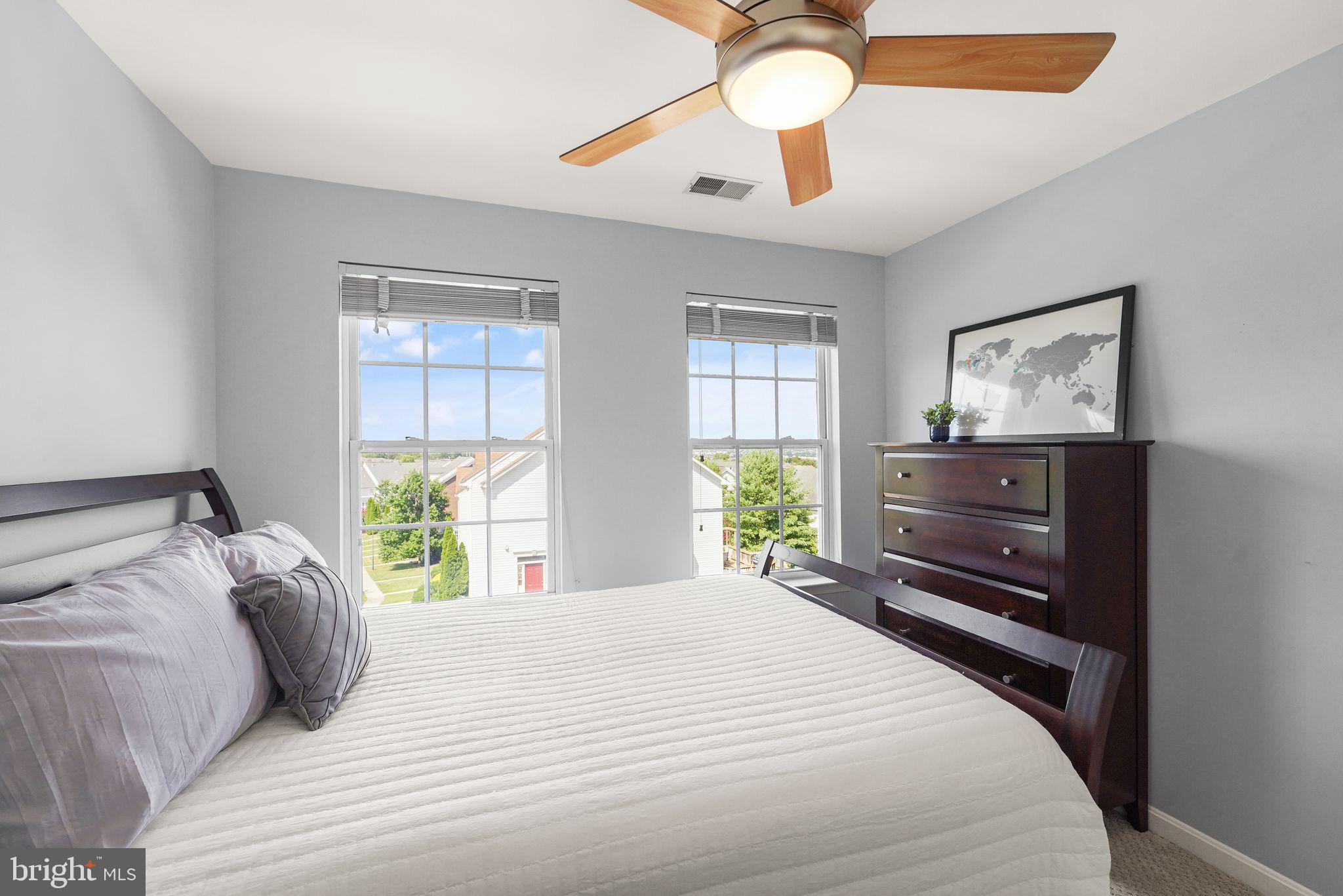 TAVISTOCK FARMS - Residential