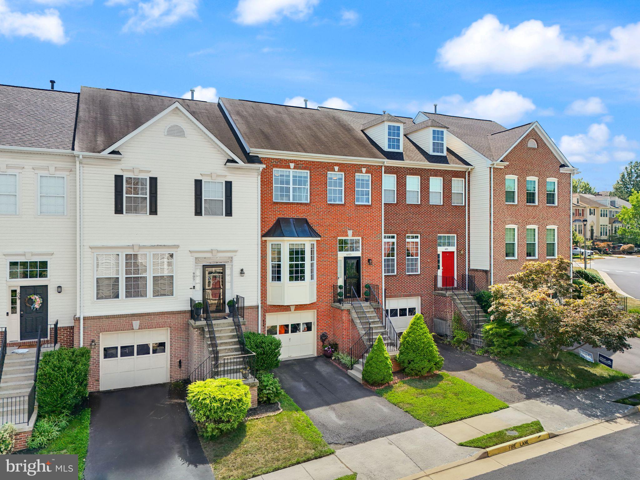 TAVISTOCK FARMS - Residential