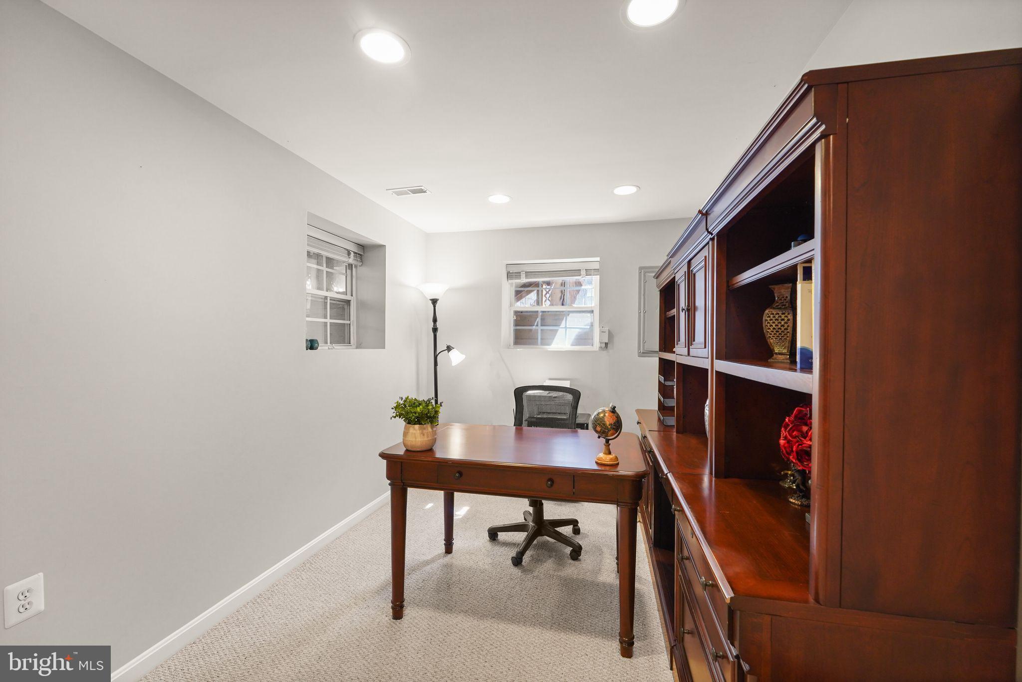 TAVISTOCK FARMS - Residential