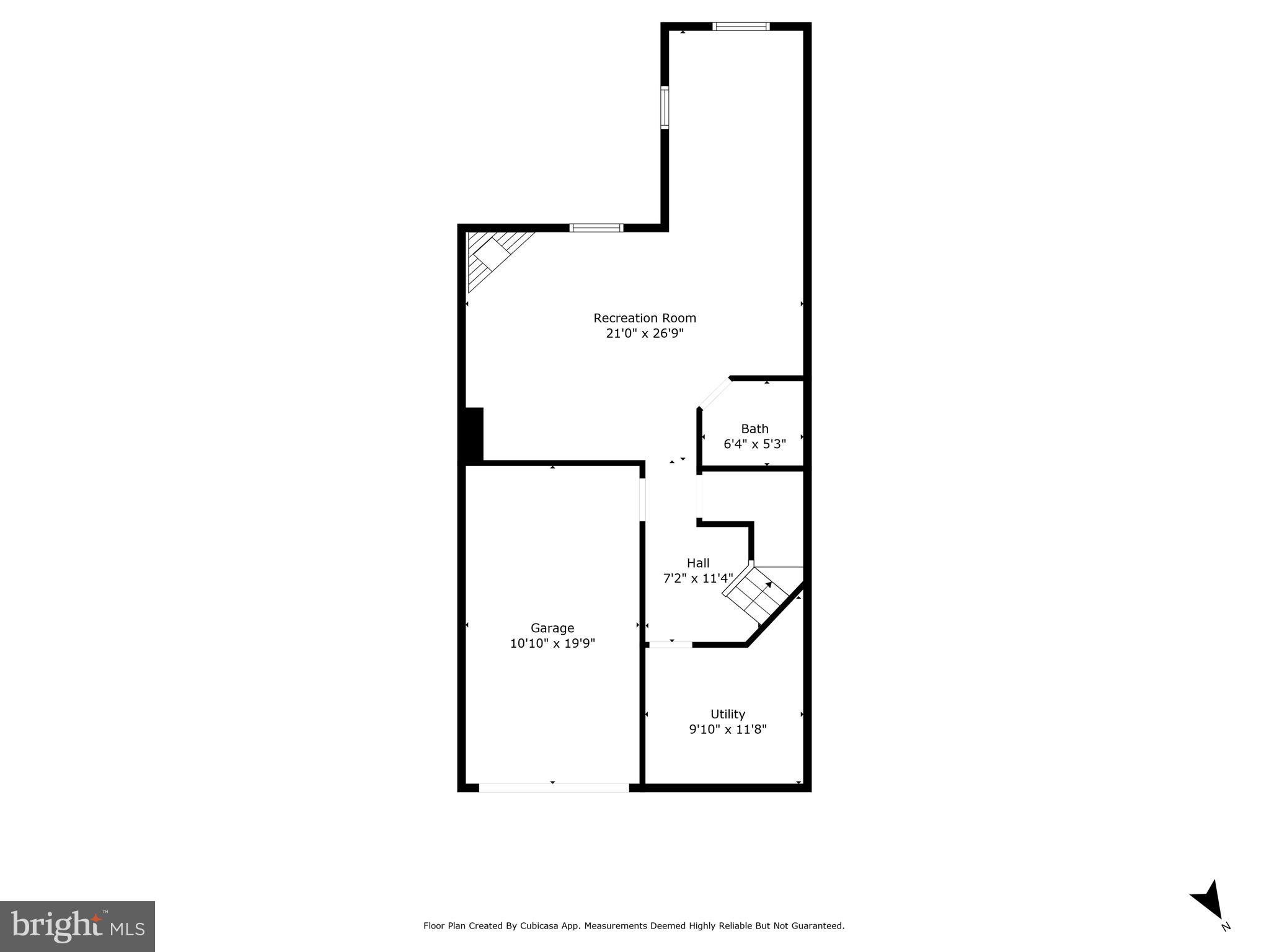 TAVISTOCK FARMS - Residential