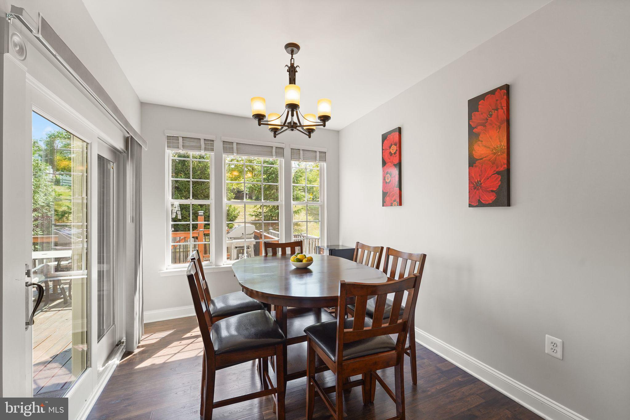 TAVISTOCK FARMS - Residential