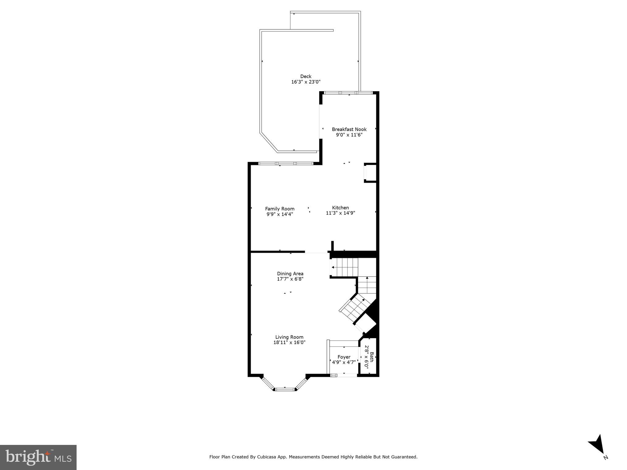 TAVISTOCK FARMS - Residential