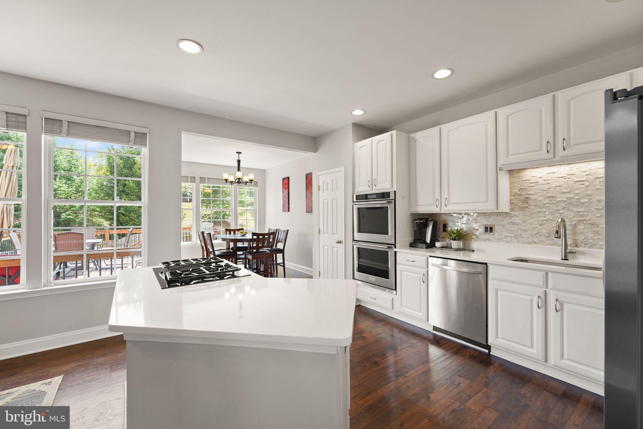 TAVISTOCK FARMS - Residential