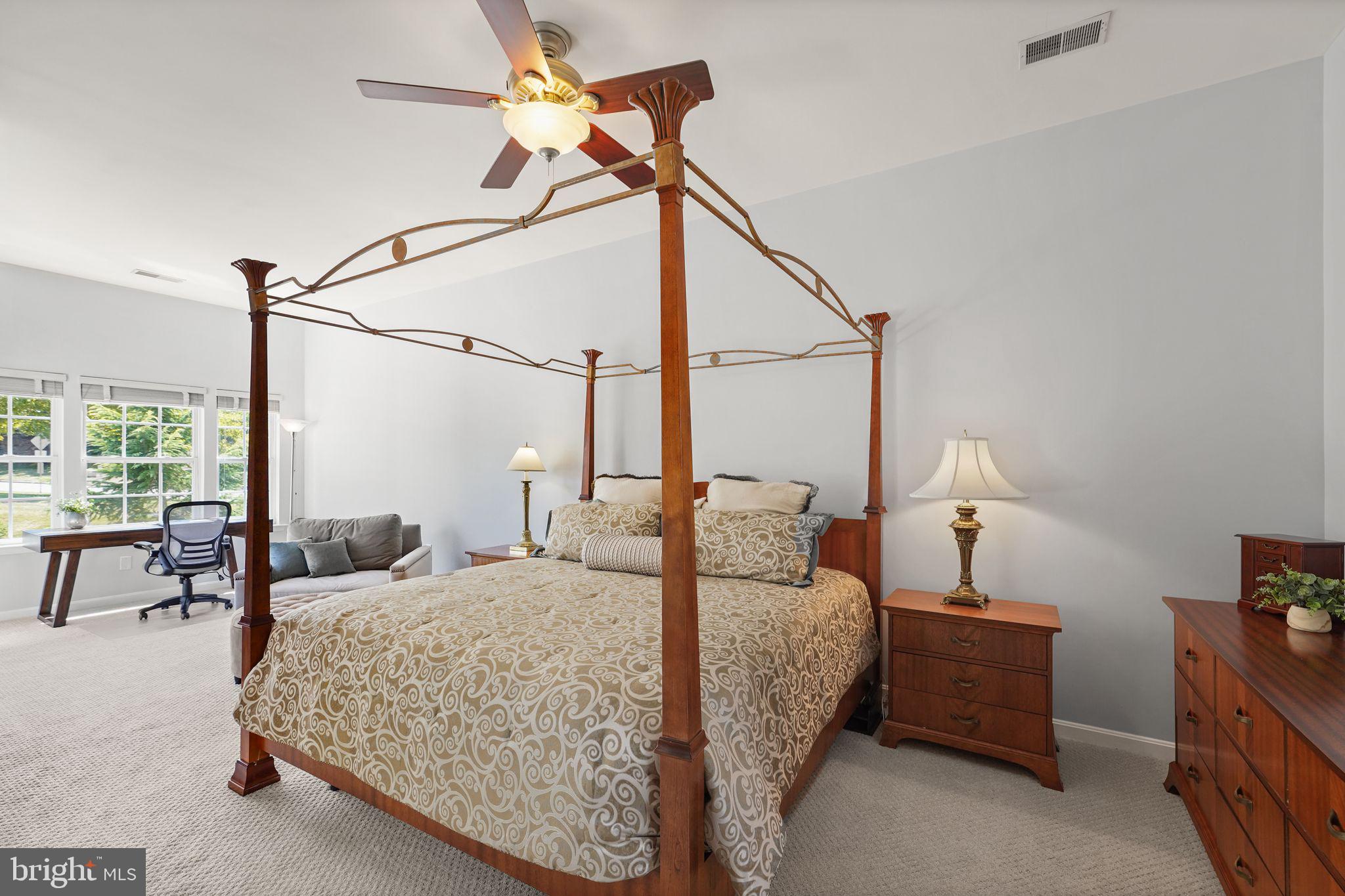 TAVISTOCK FARMS - Residential