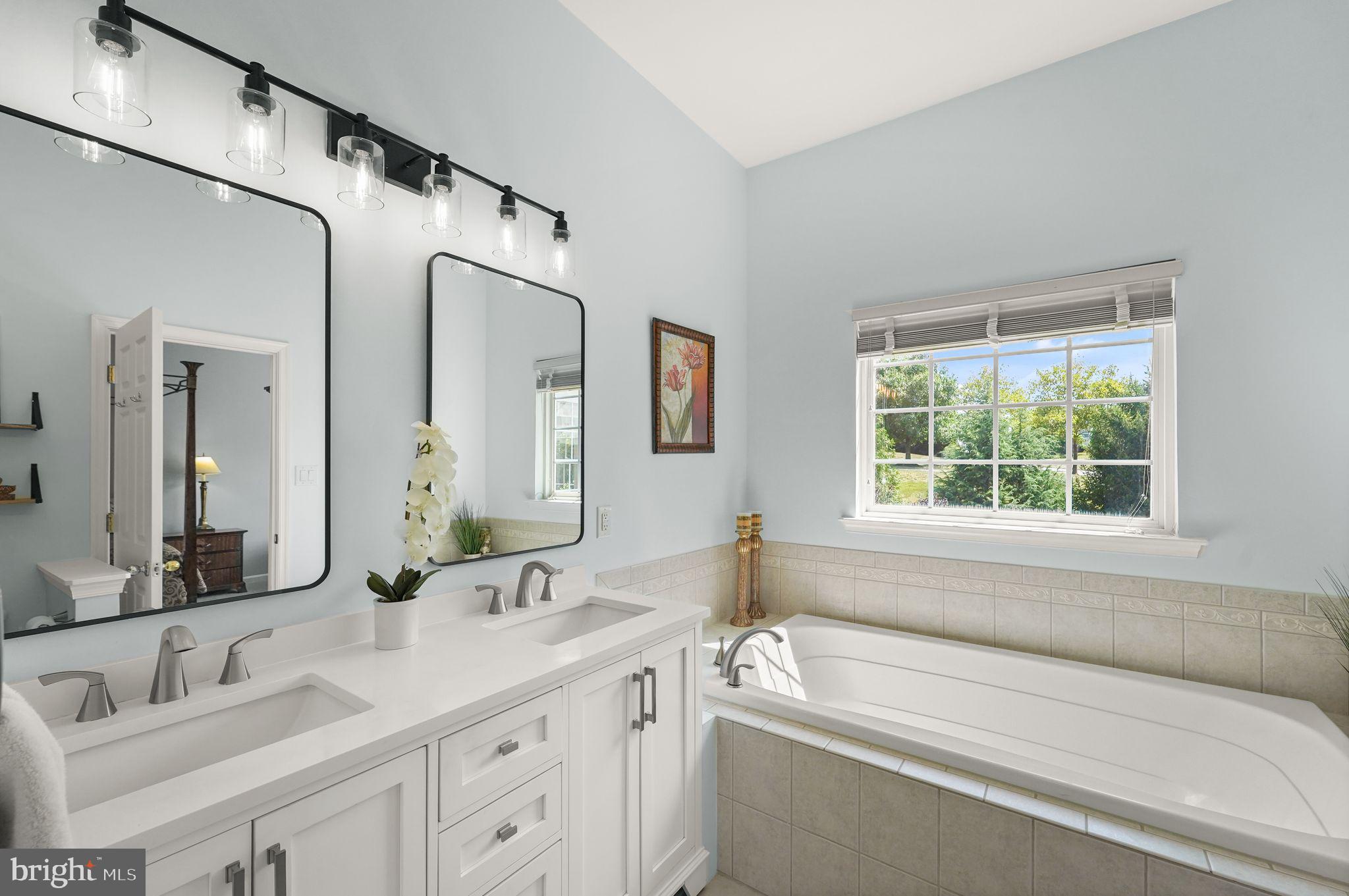 TAVISTOCK FARMS - Residential