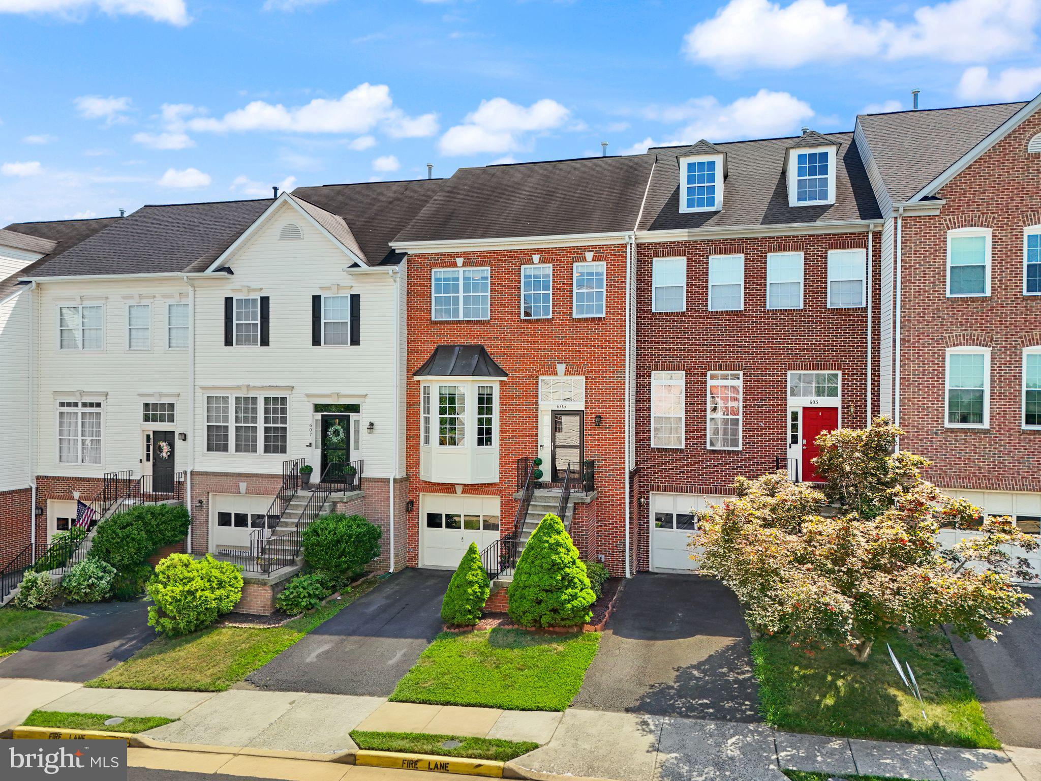 TAVISTOCK FARMS - Residential