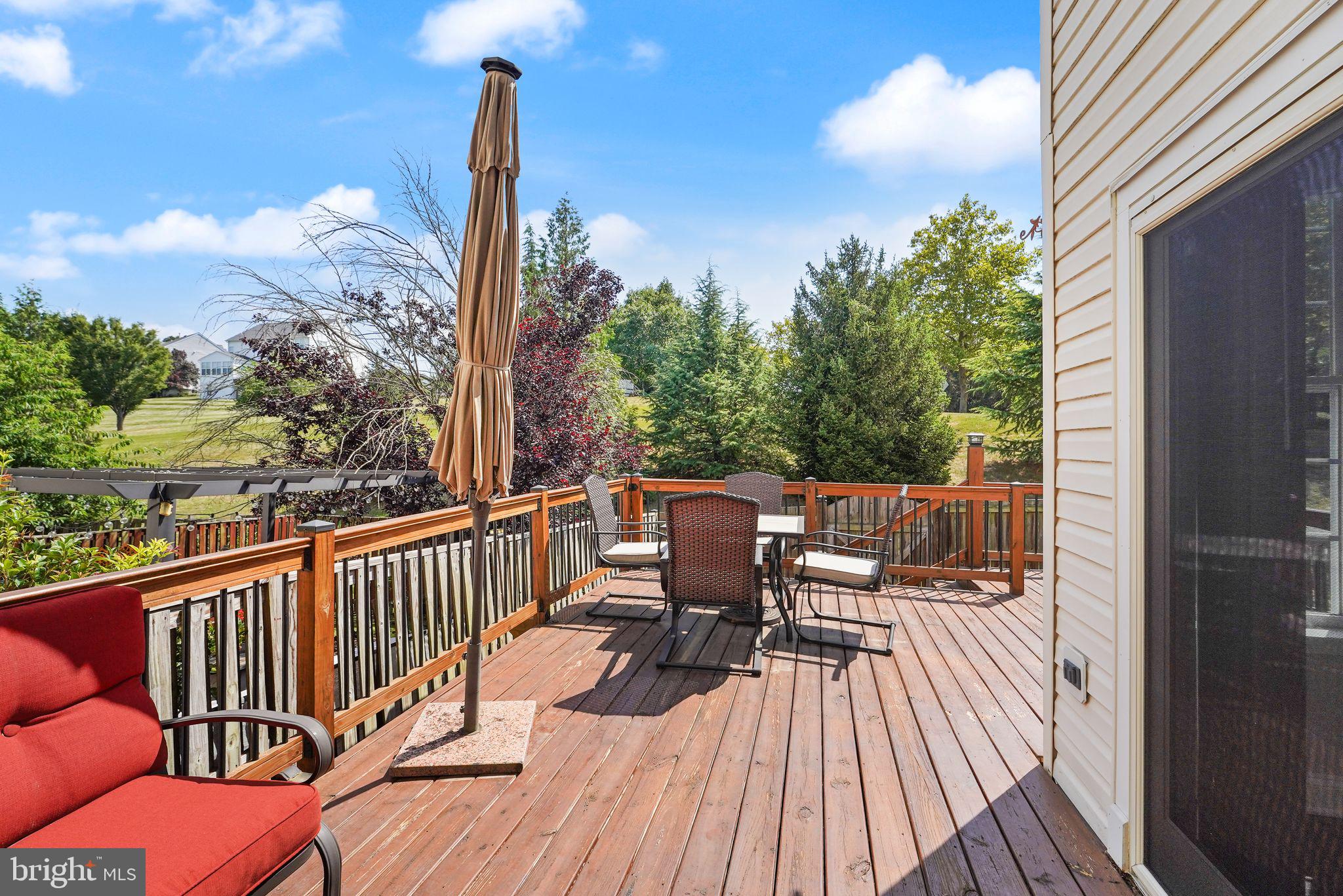 TAVISTOCK FARMS - Residential