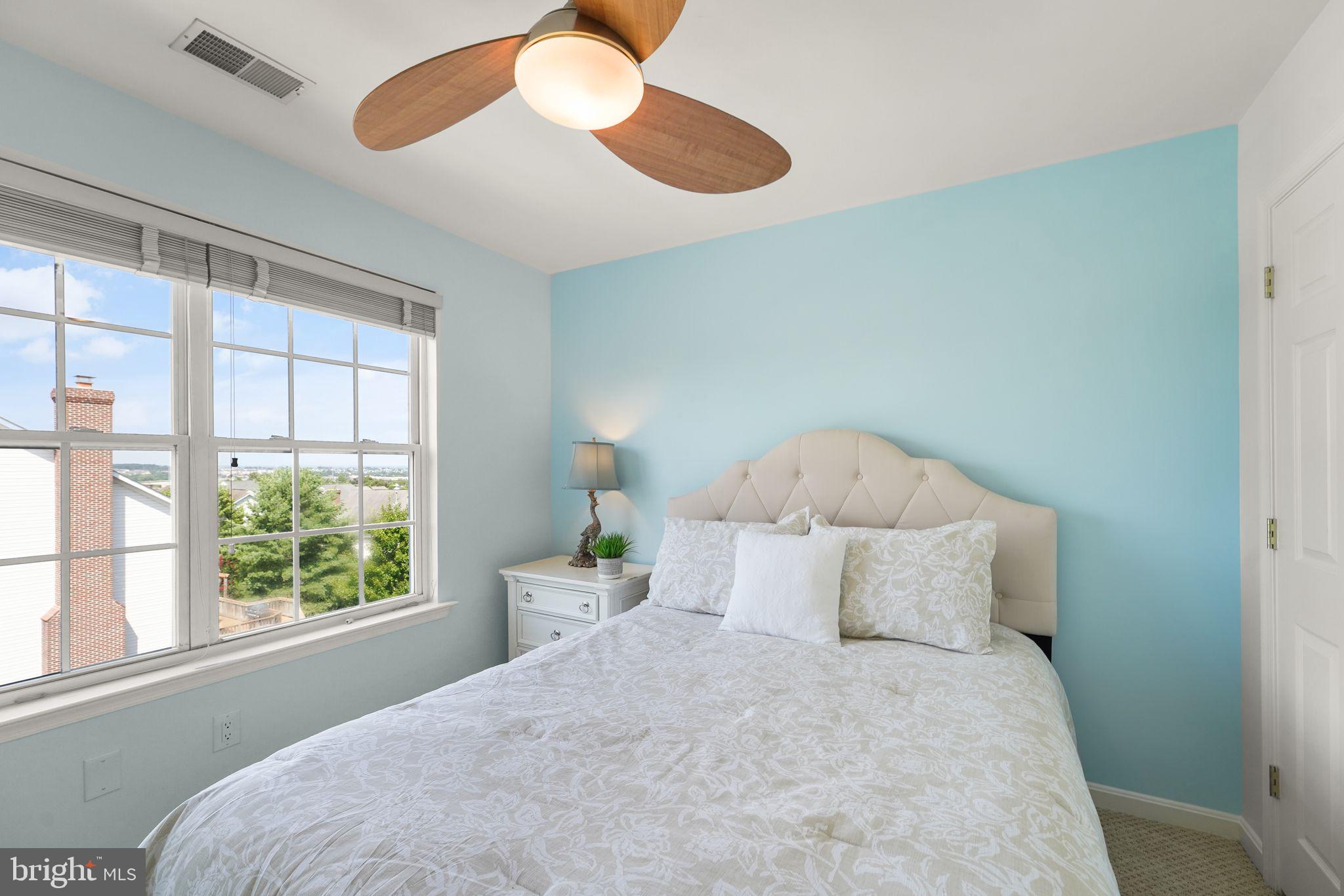 TAVISTOCK FARMS - Residential