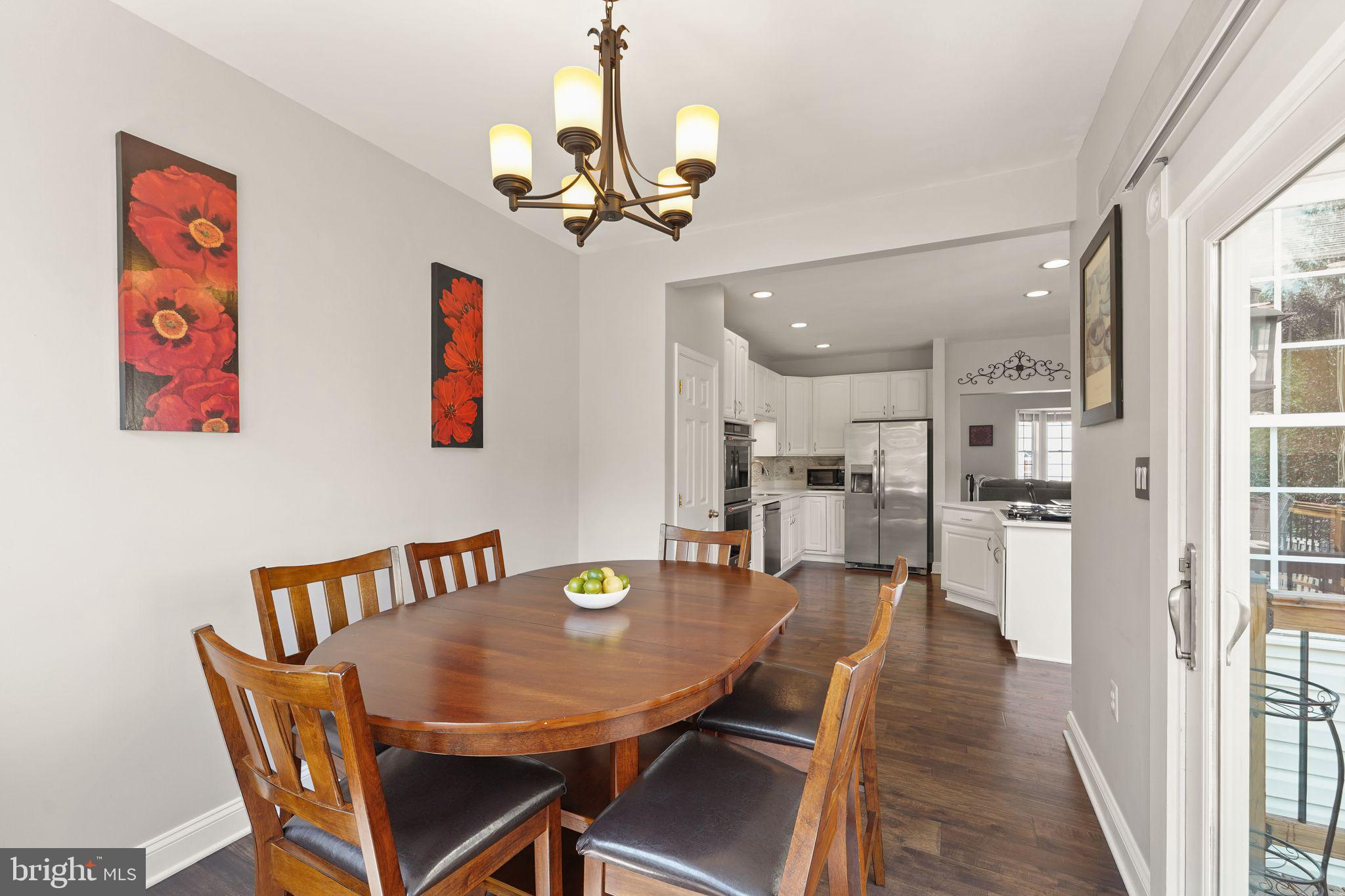 TAVISTOCK FARMS - Residential