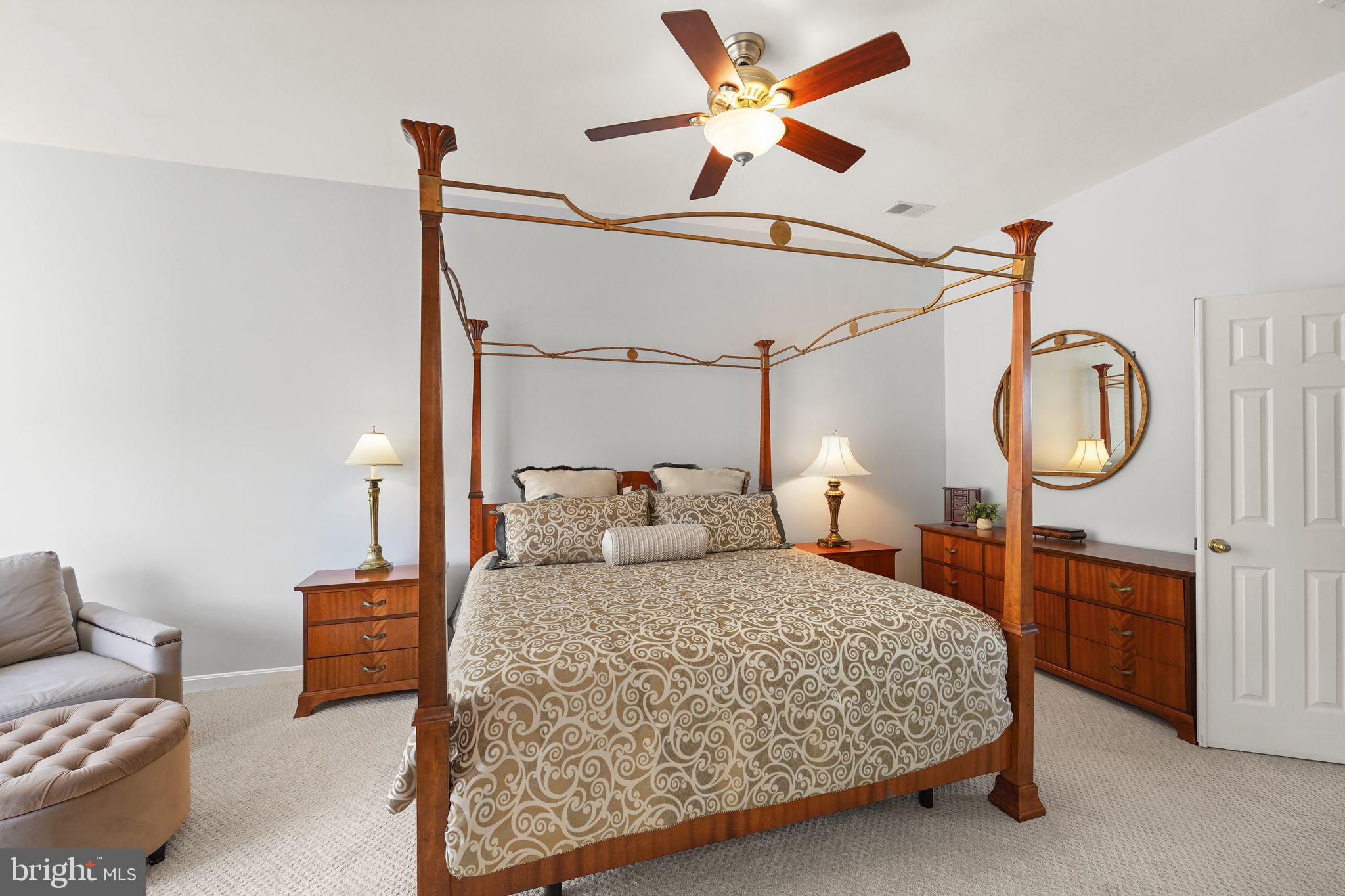 TAVISTOCK FARMS - Residential