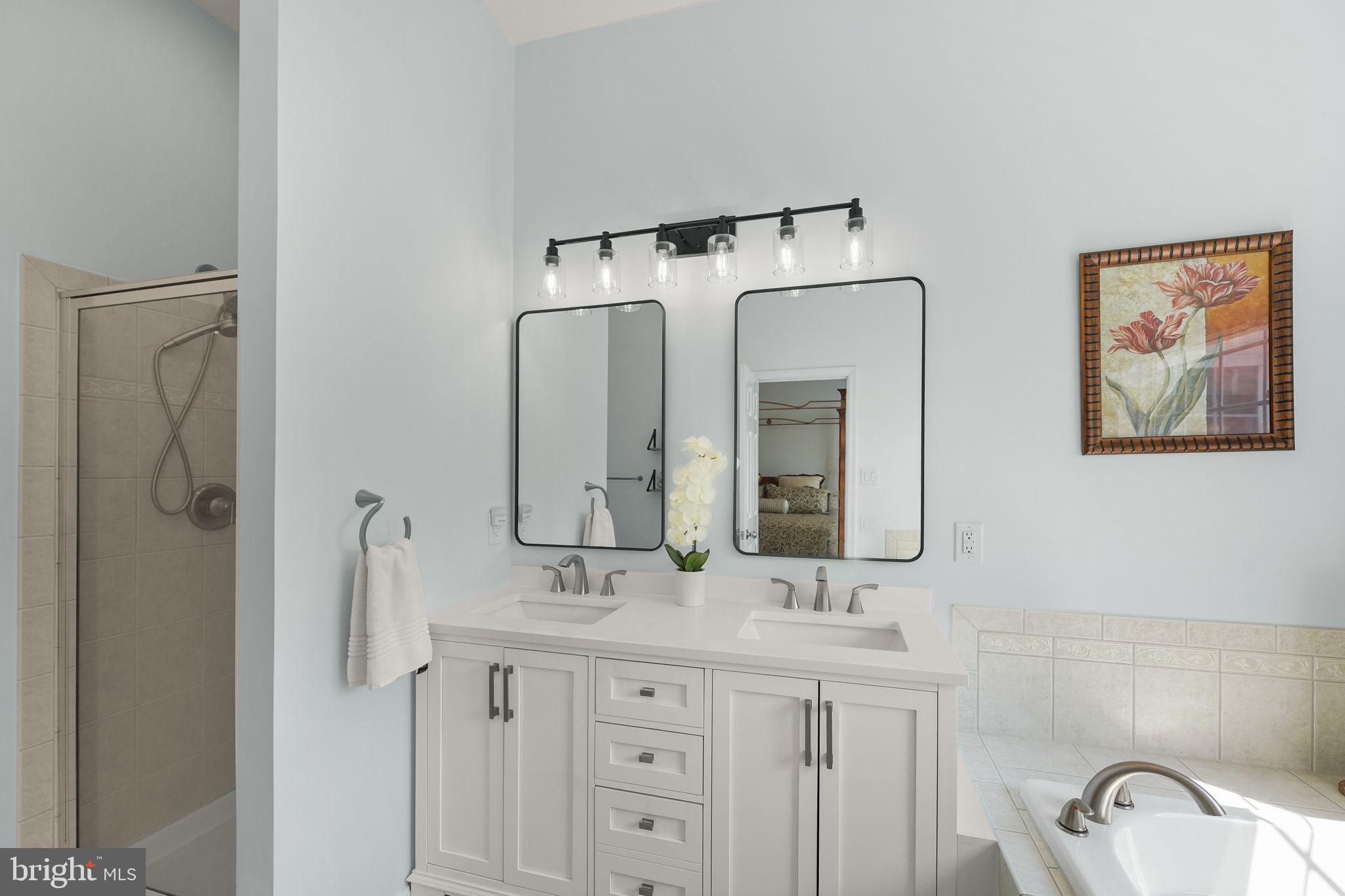 TAVISTOCK FARMS - Residential