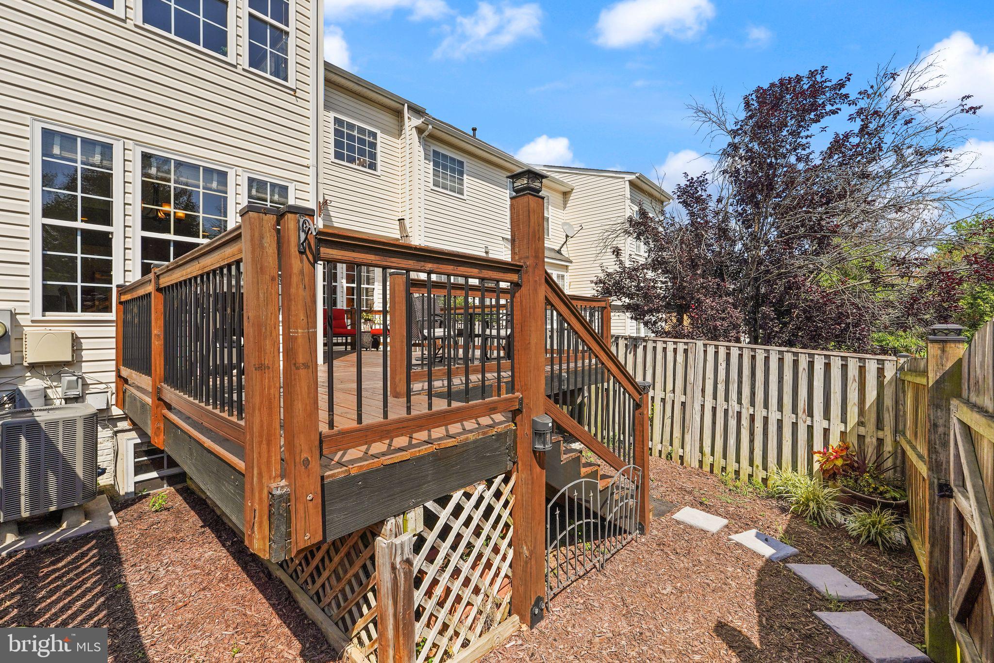 TAVISTOCK FARMS - Residential