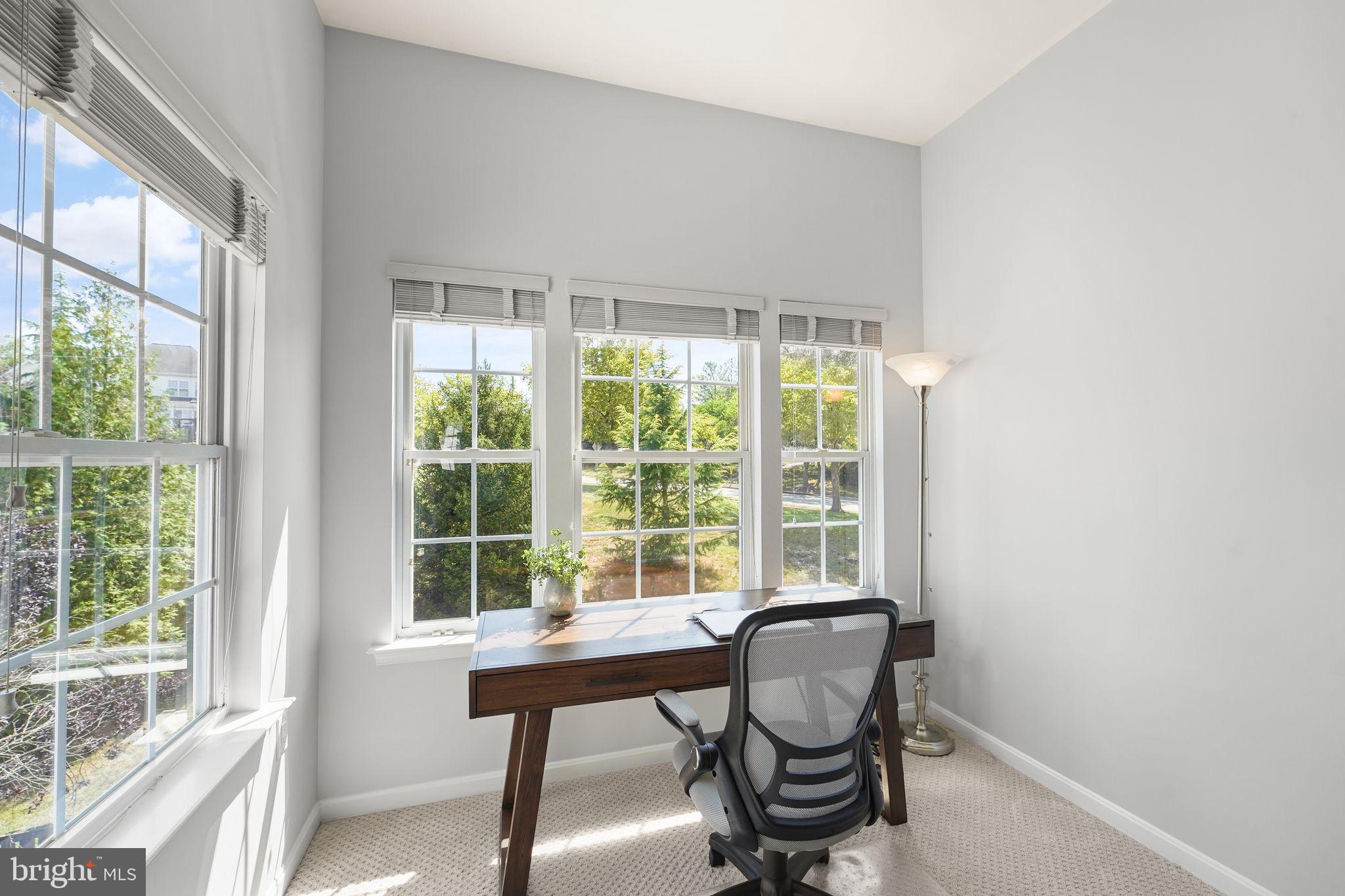 TAVISTOCK FARMS - Residential