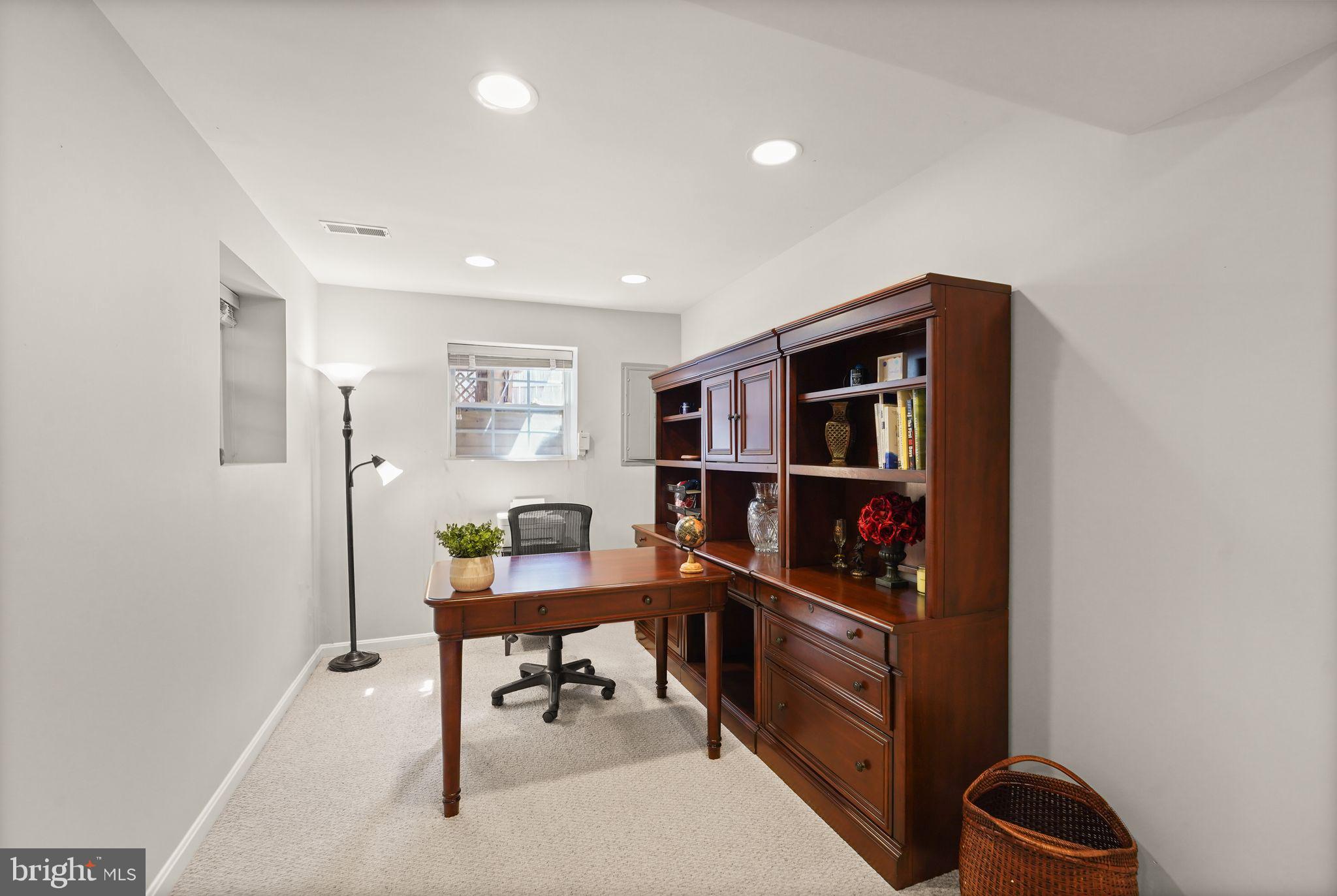 TAVISTOCK FARMS - Residential