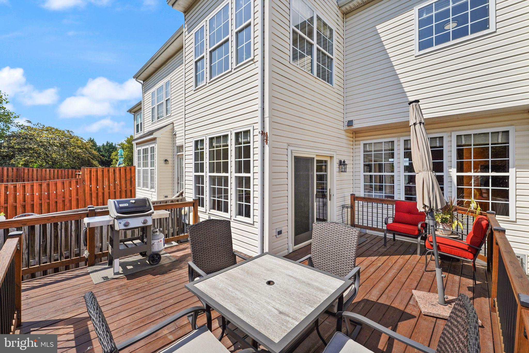 TAVISTOCK FARMS - Residential