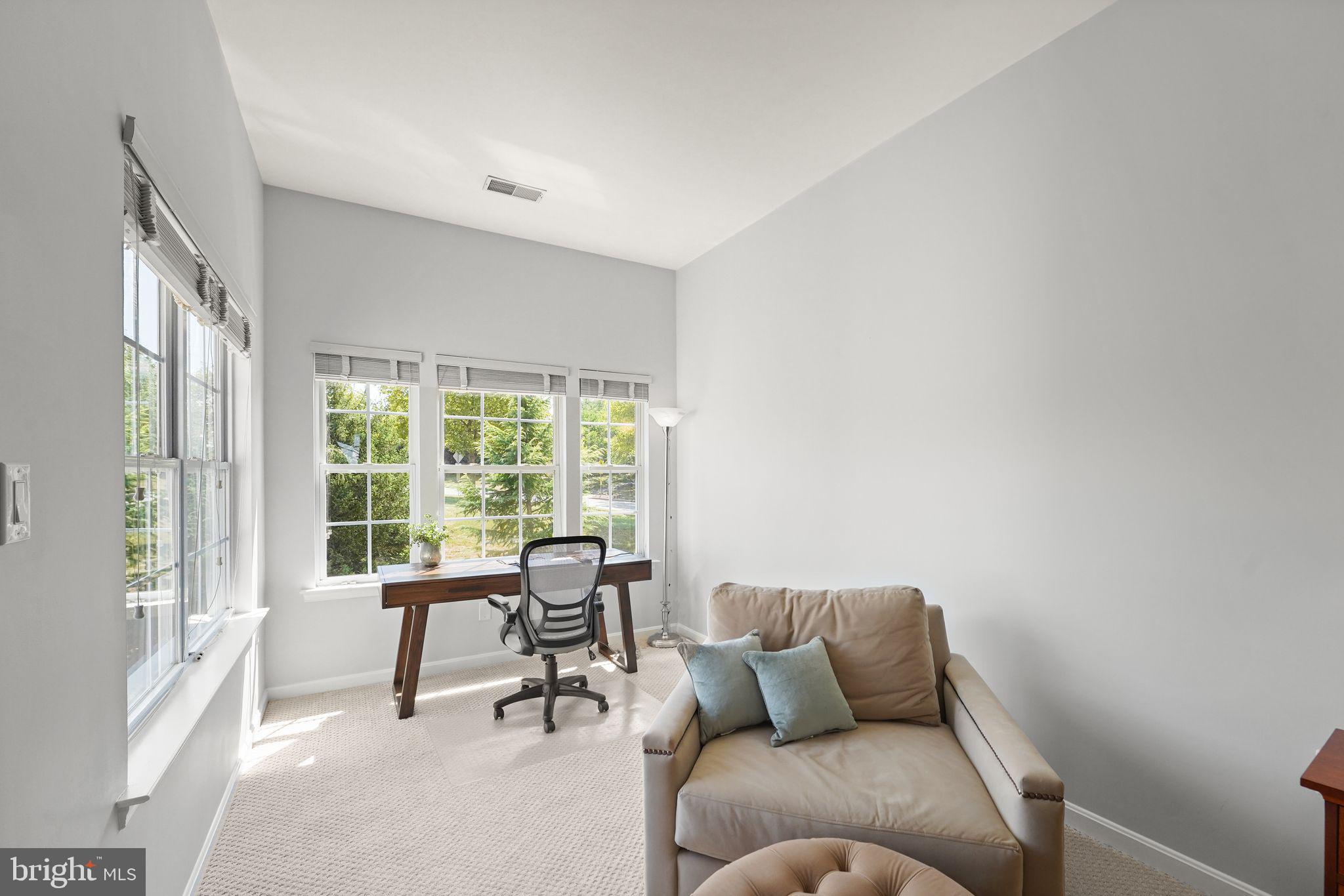 TAVISTOCK FARMS - Residential