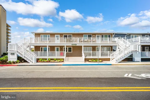 MLS: MDWO2040888