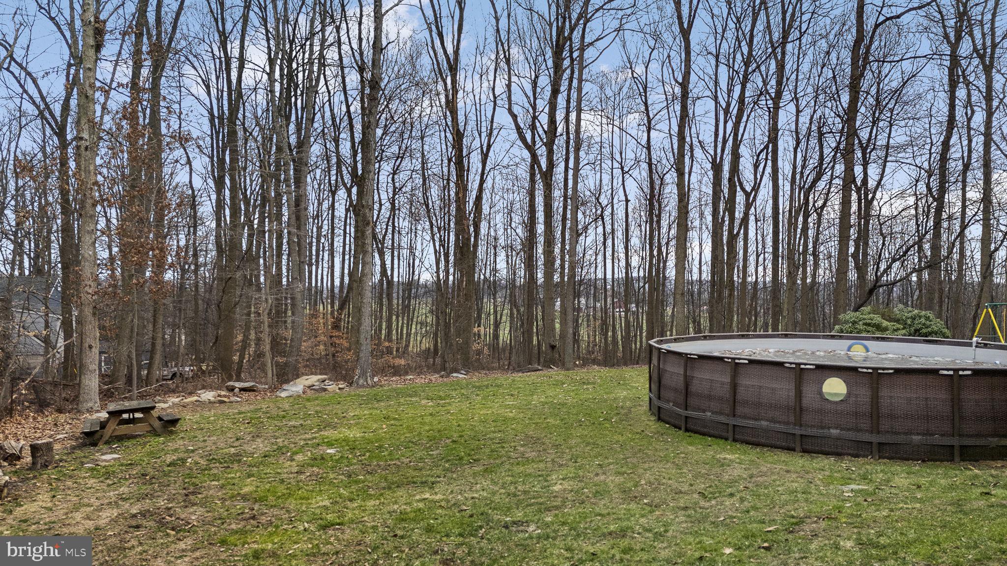 MARTIN MANOR - Residential