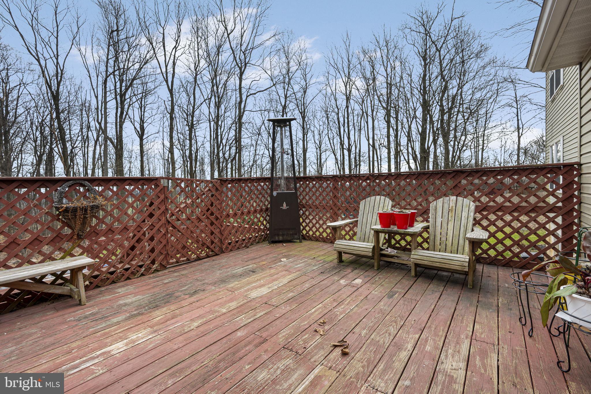 MARTIN MANOR - Residential