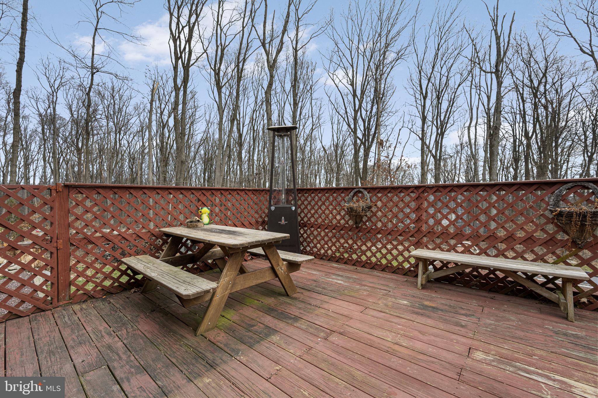 MARTIN MANOR - Residential