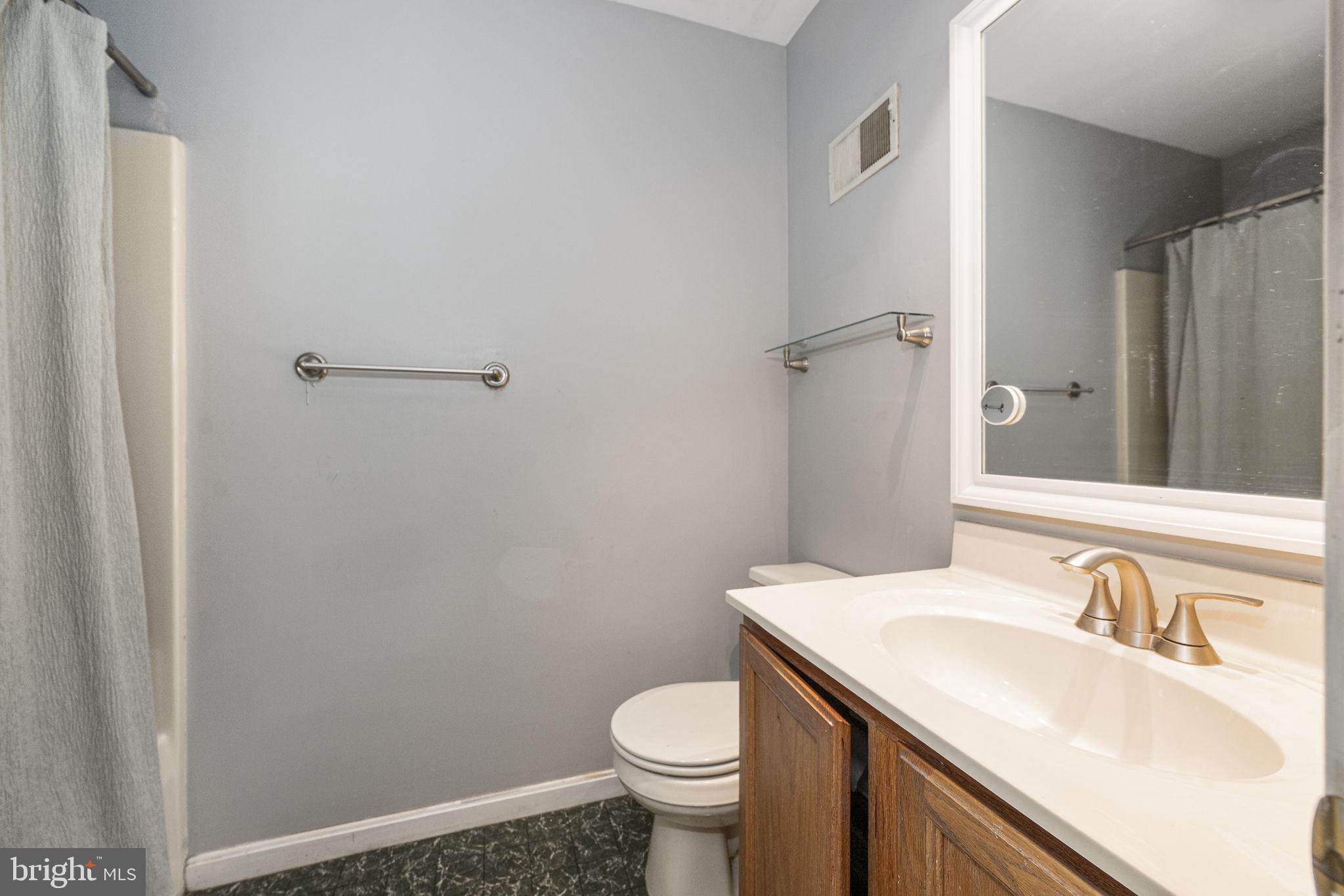 MARTIN MANOR - Residential