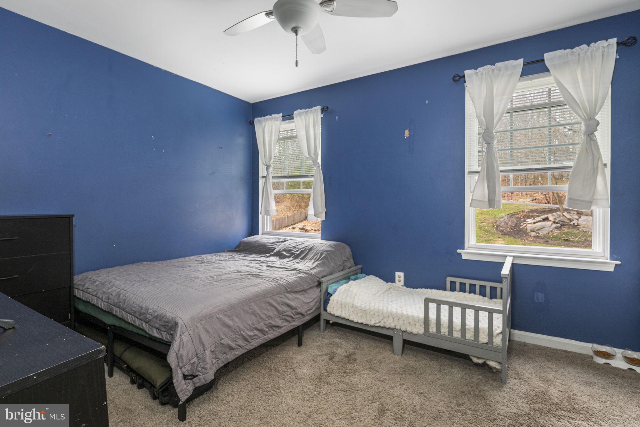 MARTIN MANOR - Residential