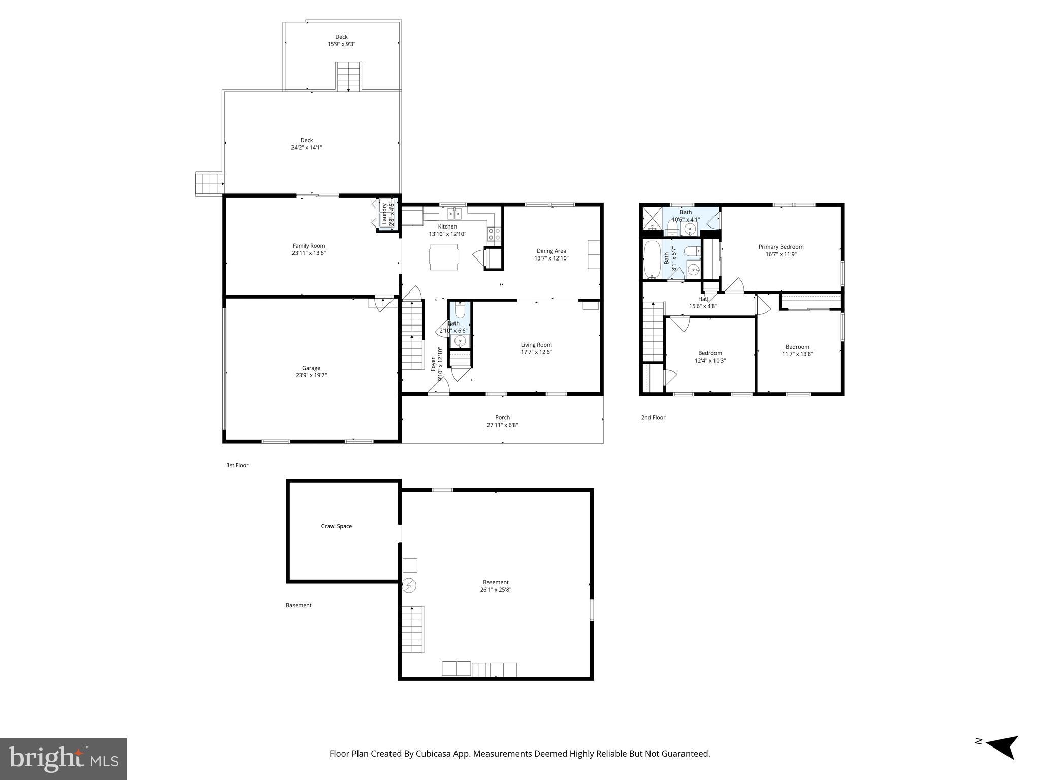 MARTIN MANOR - Residential