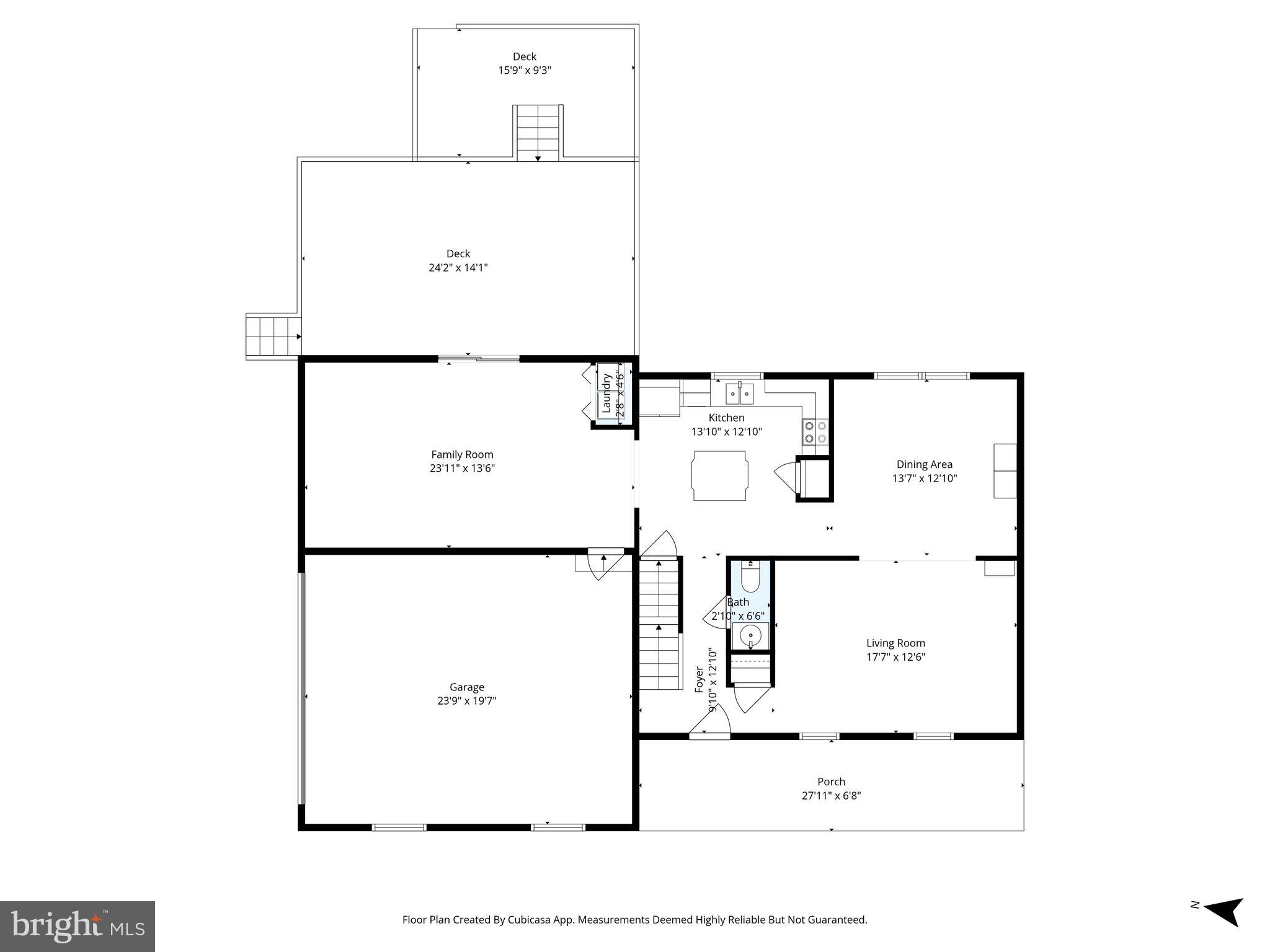MARTIN MANOR - Residential
