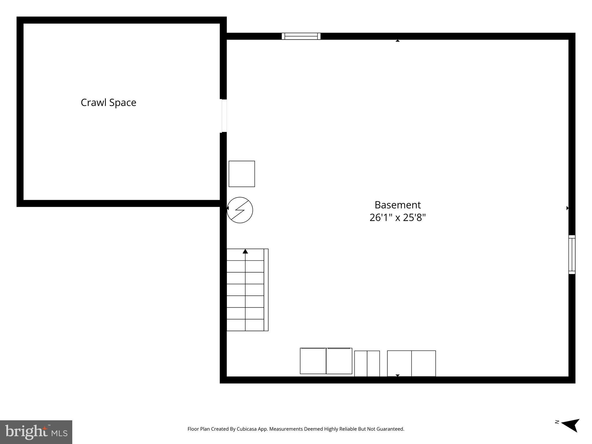 MARTIN MANOR - Residential