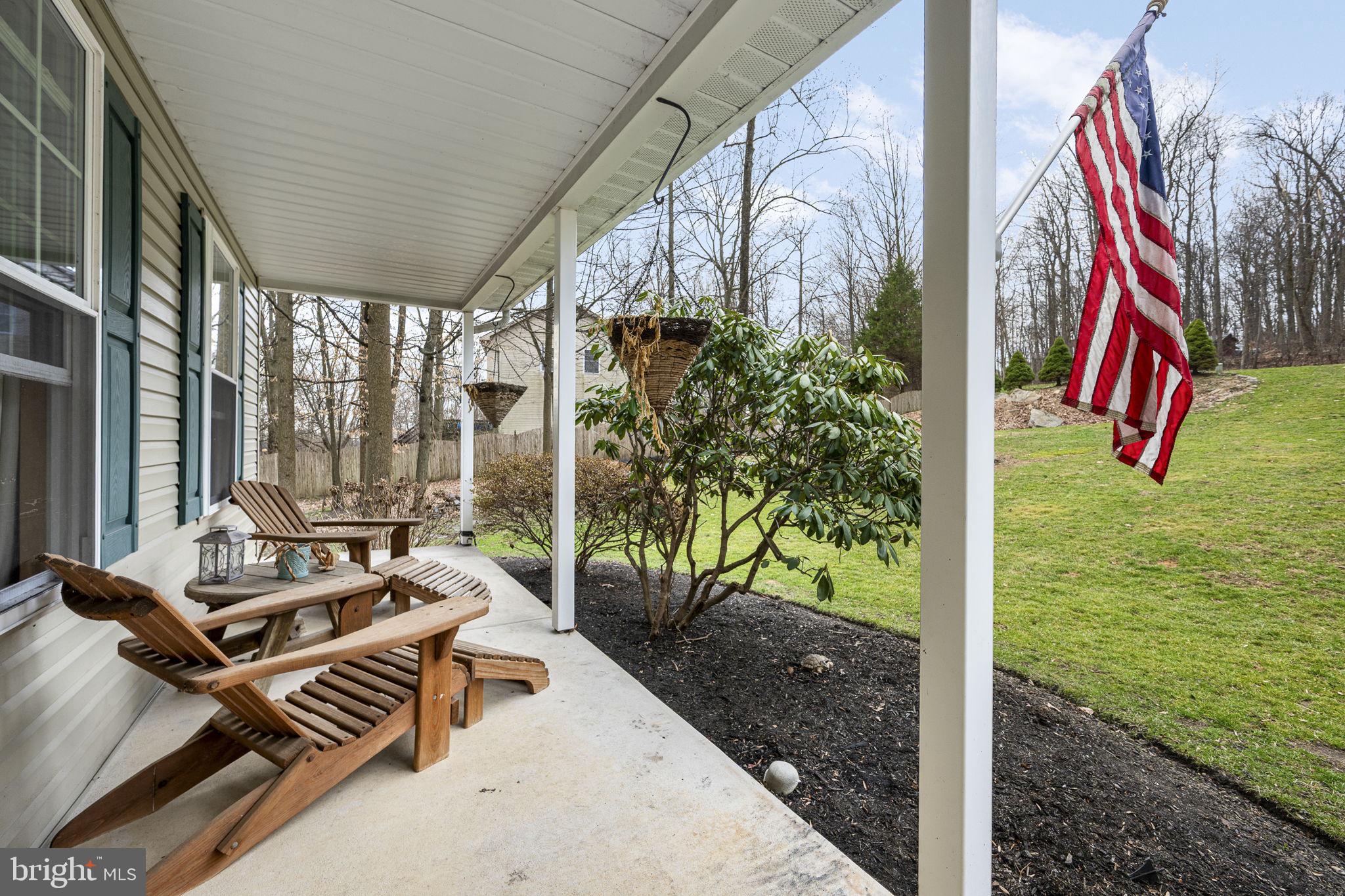 MARTIN MANOR - Residential