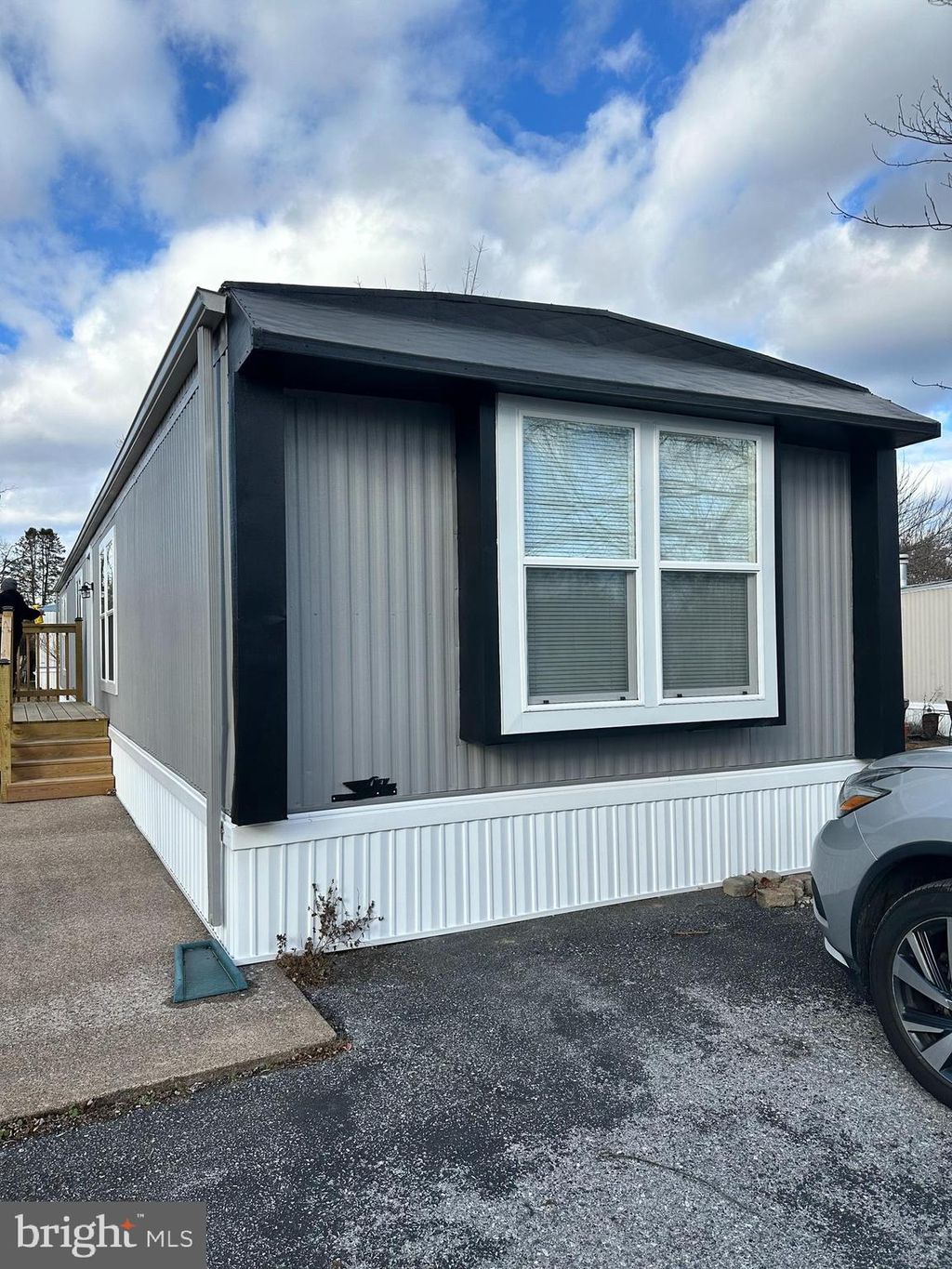 Photo of 41 Redwood Ln, CARLISLE, PA 17015 (MLS # PACB2049292)