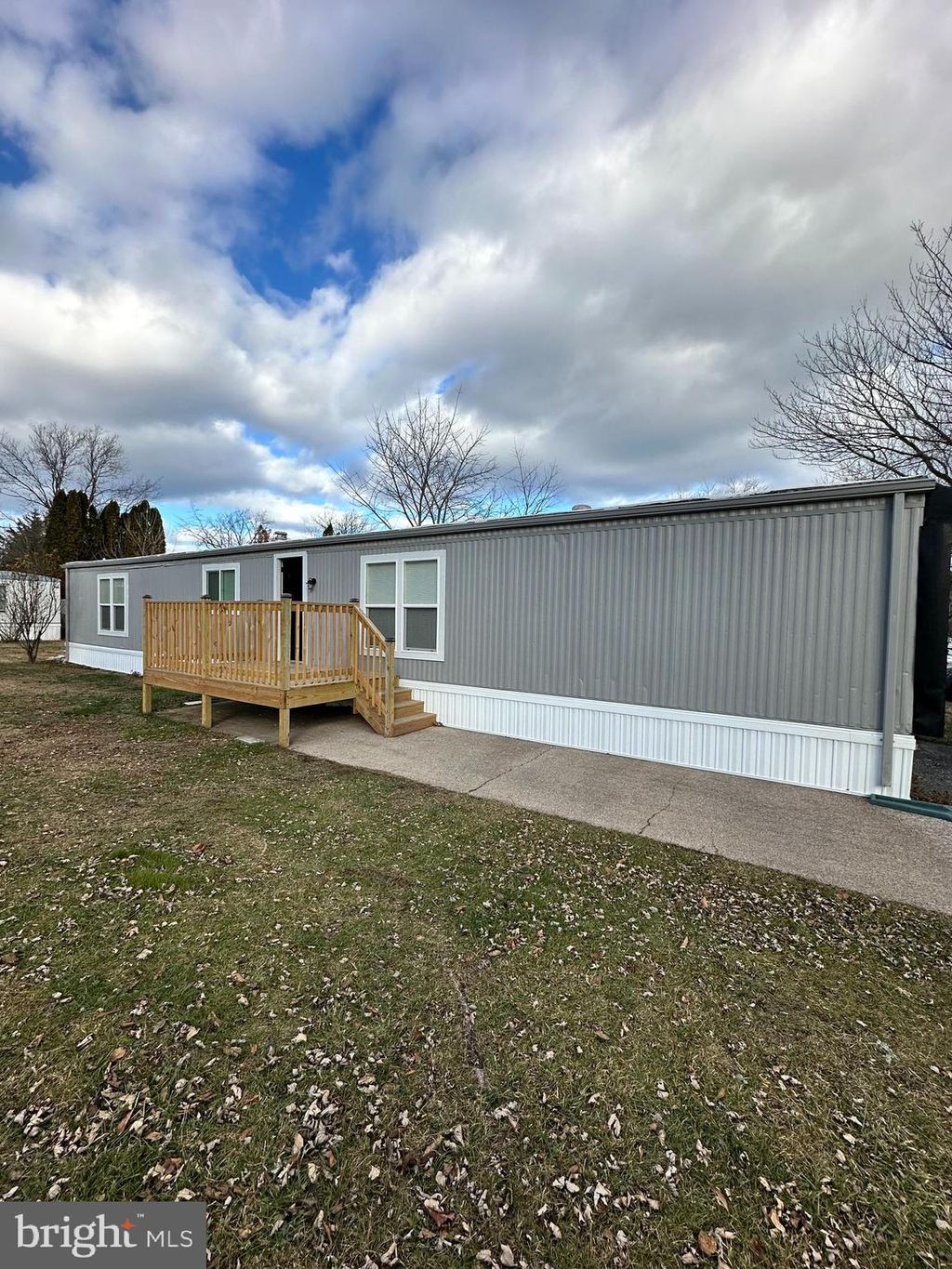 Photo of 41 Redwood Ln, CARLISLE, PA 17015 (MLS # PACB2049292)