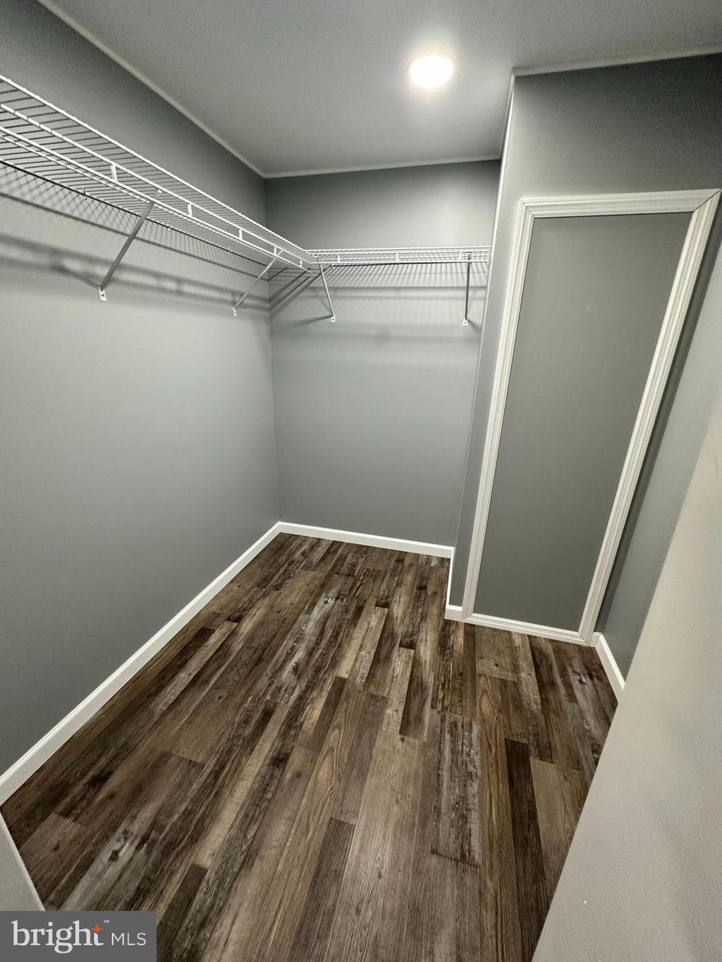 Photo of 41 Redwood Ln, CARLISLE, PA 17015 (MLS # PACB2049292)