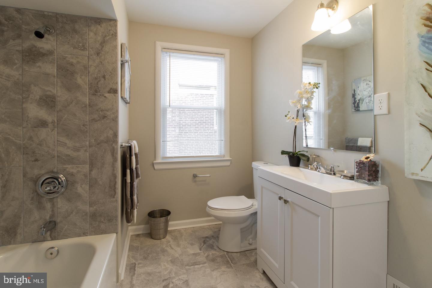 1621 SHADYSIDE ROAD