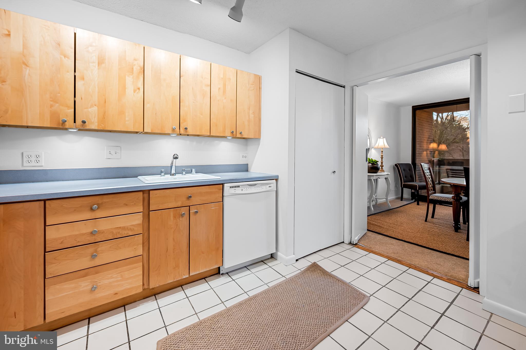 GUILFORD - Residential