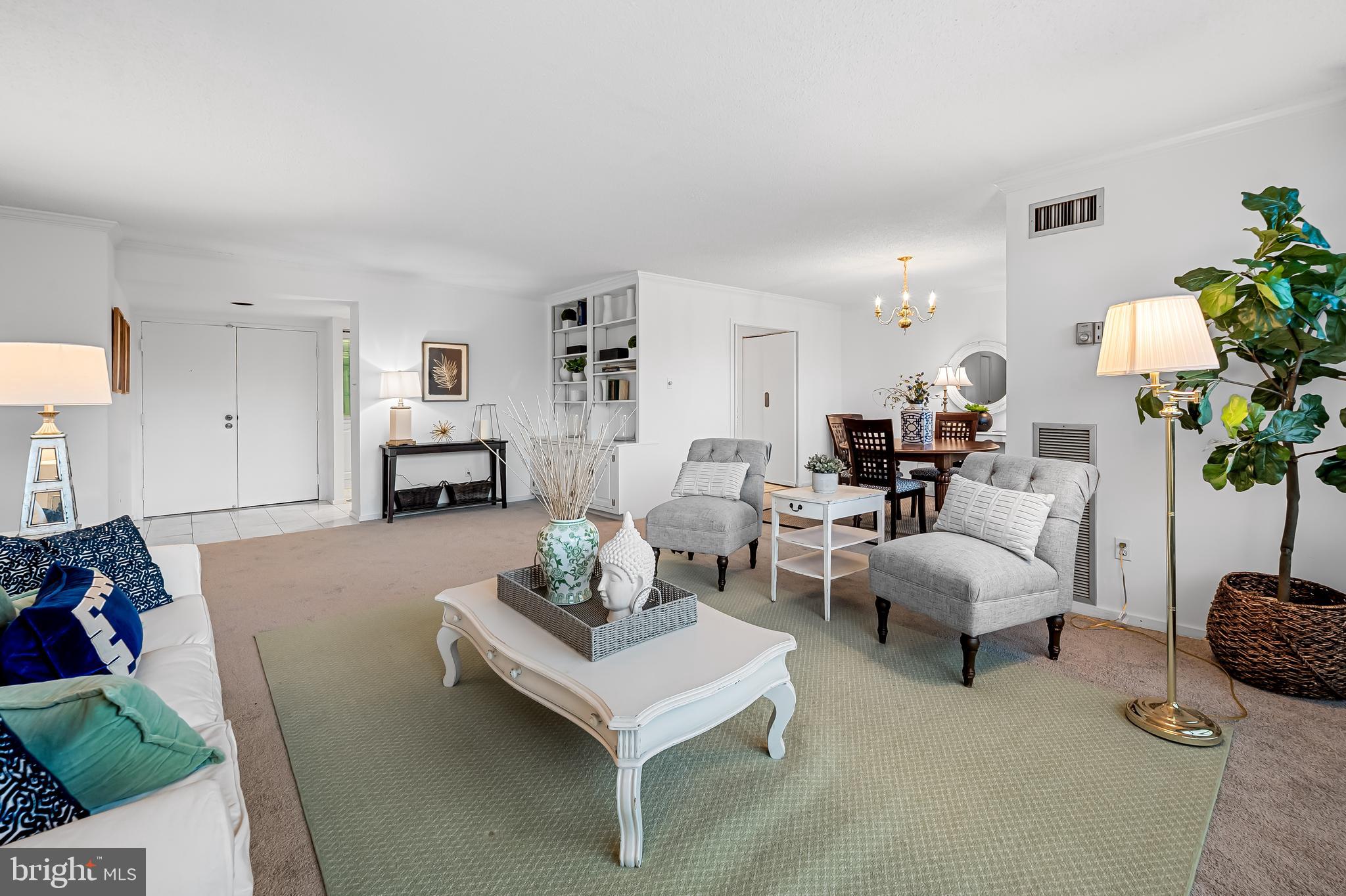 GUILFORD - Residential