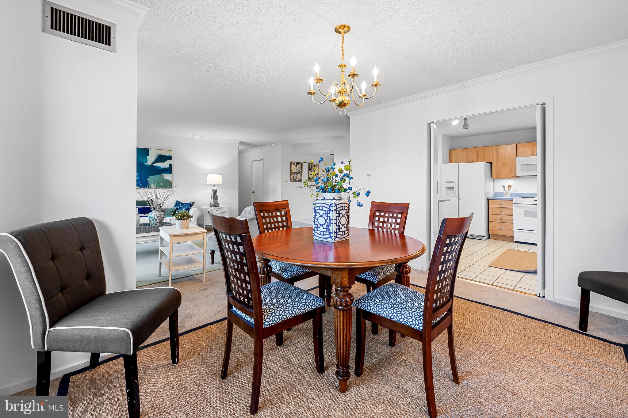 GUILFORD - Residential