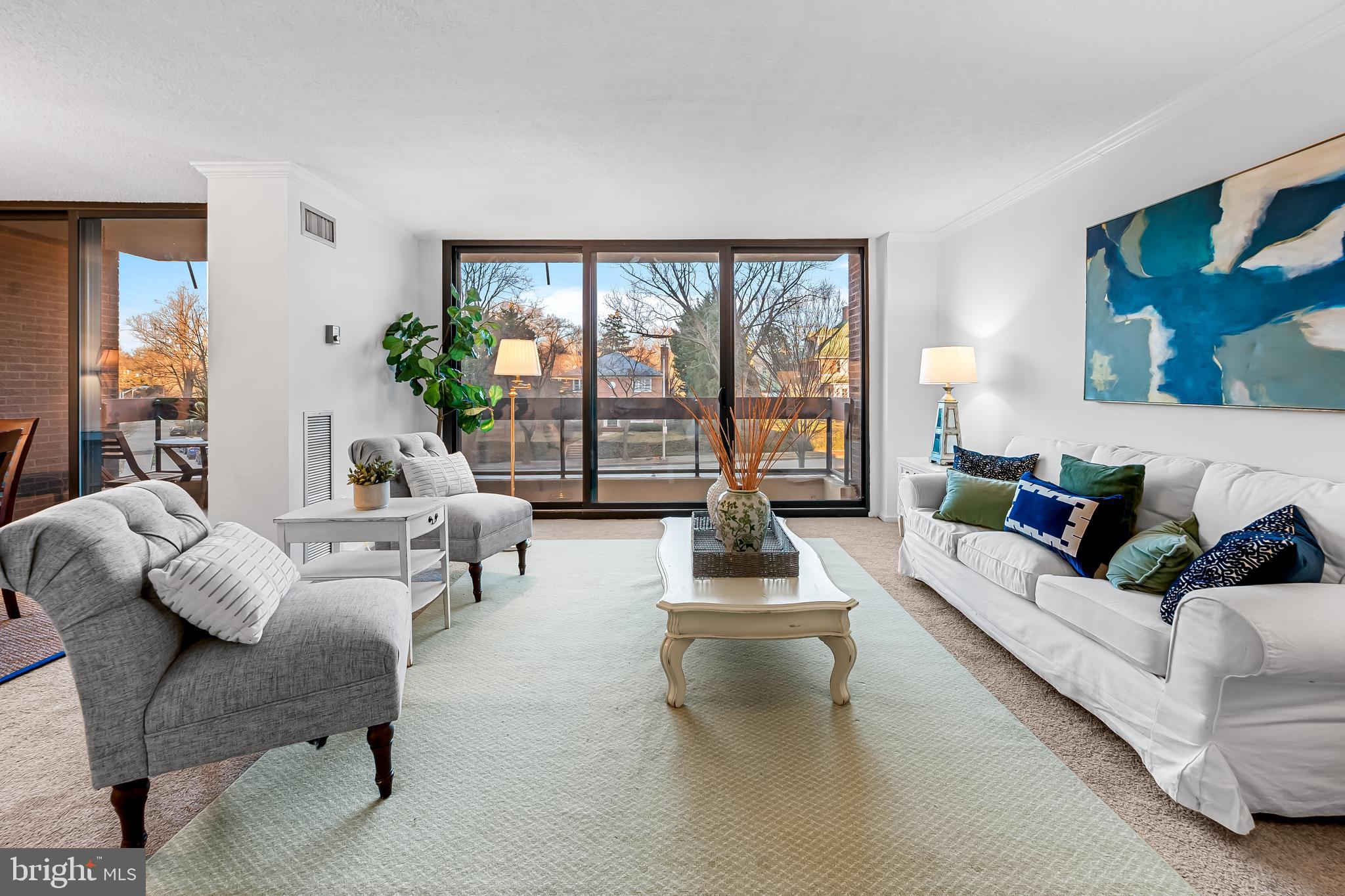 GUILFORD - Residential