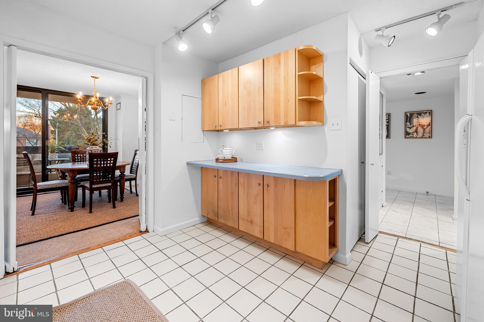 GUILFORD - Residential