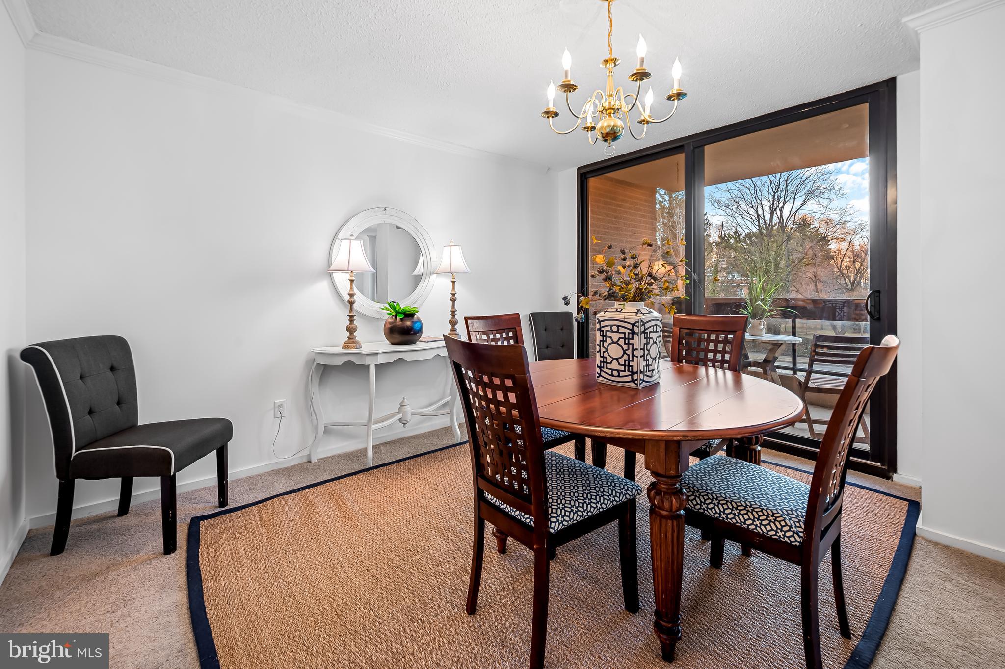 GUILFORD - Residential