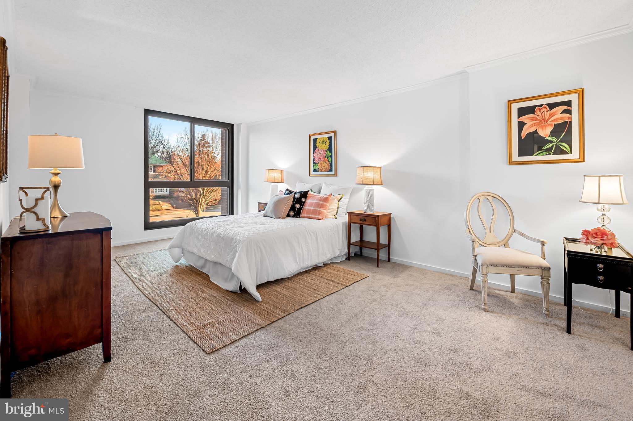 GUILFORD - Residential