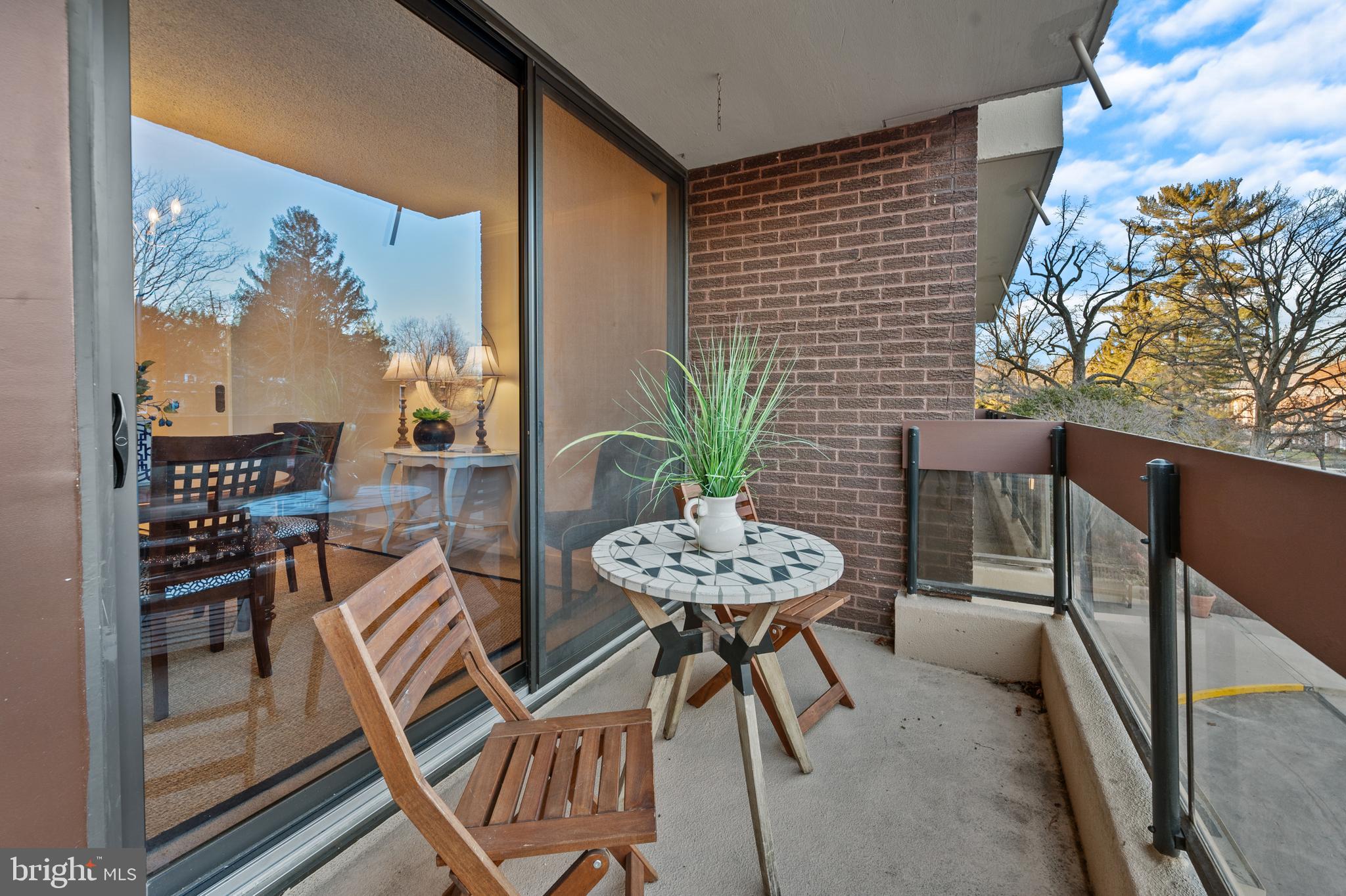GUILFORD - Residential