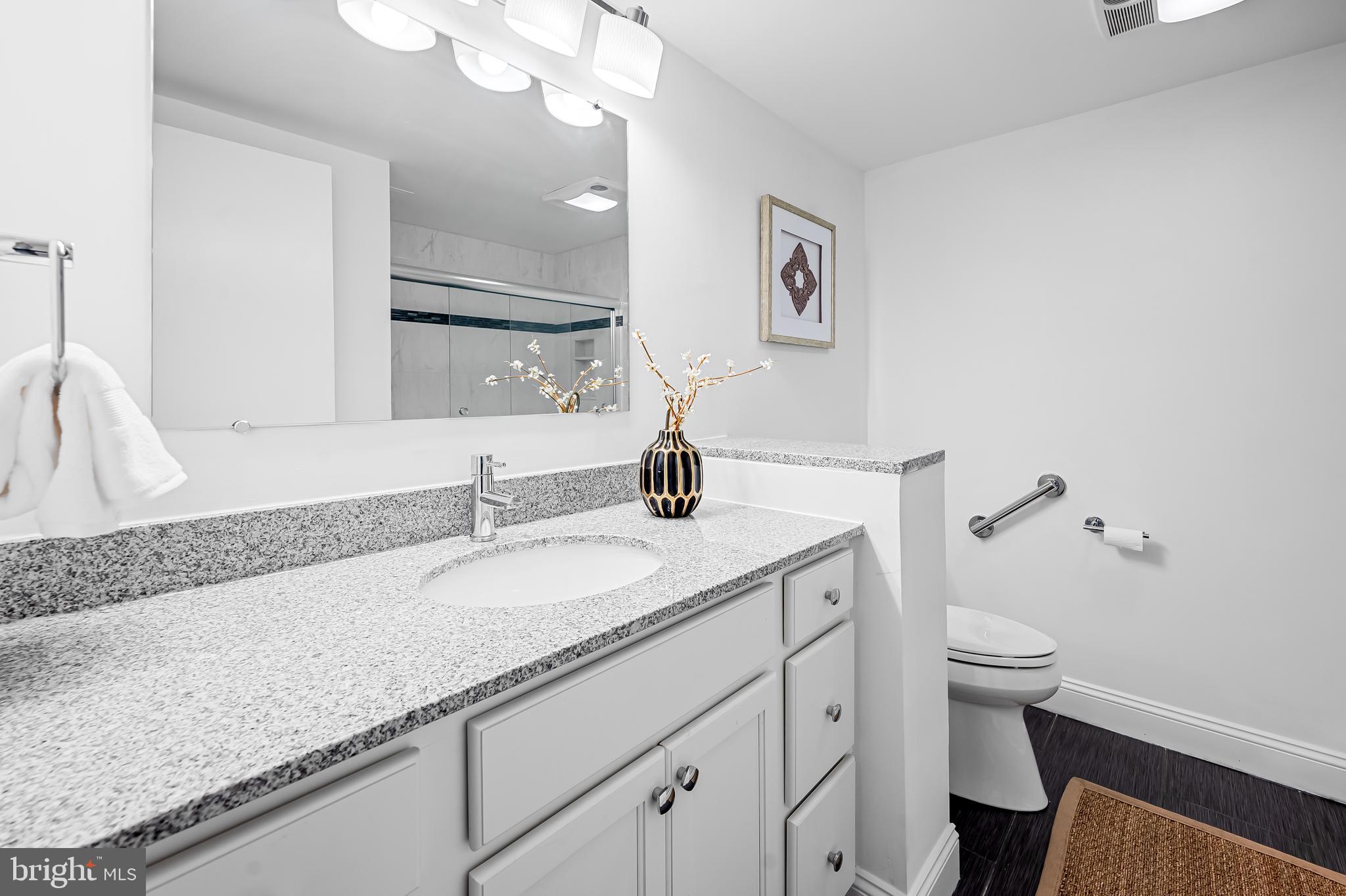GUILFORD - Residential