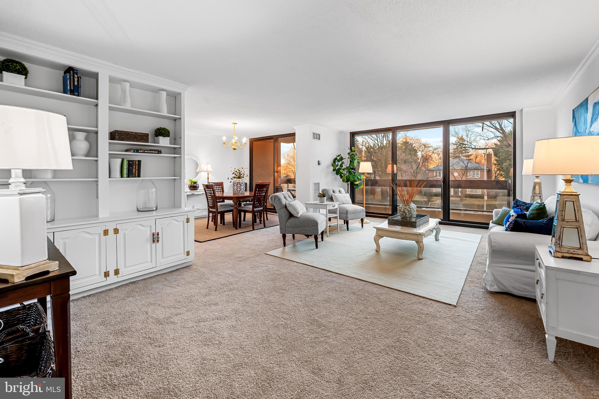 GUILFORD - Residential