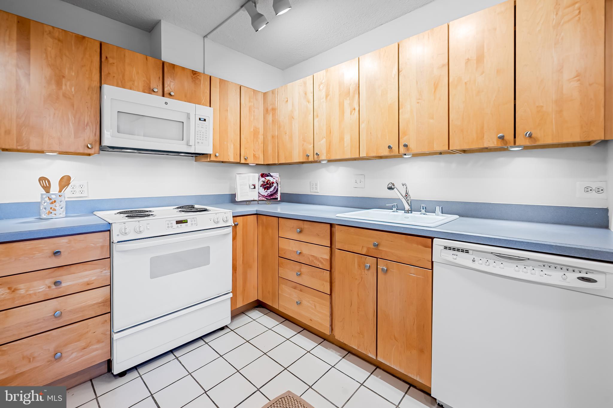 GUILFORD - Residential