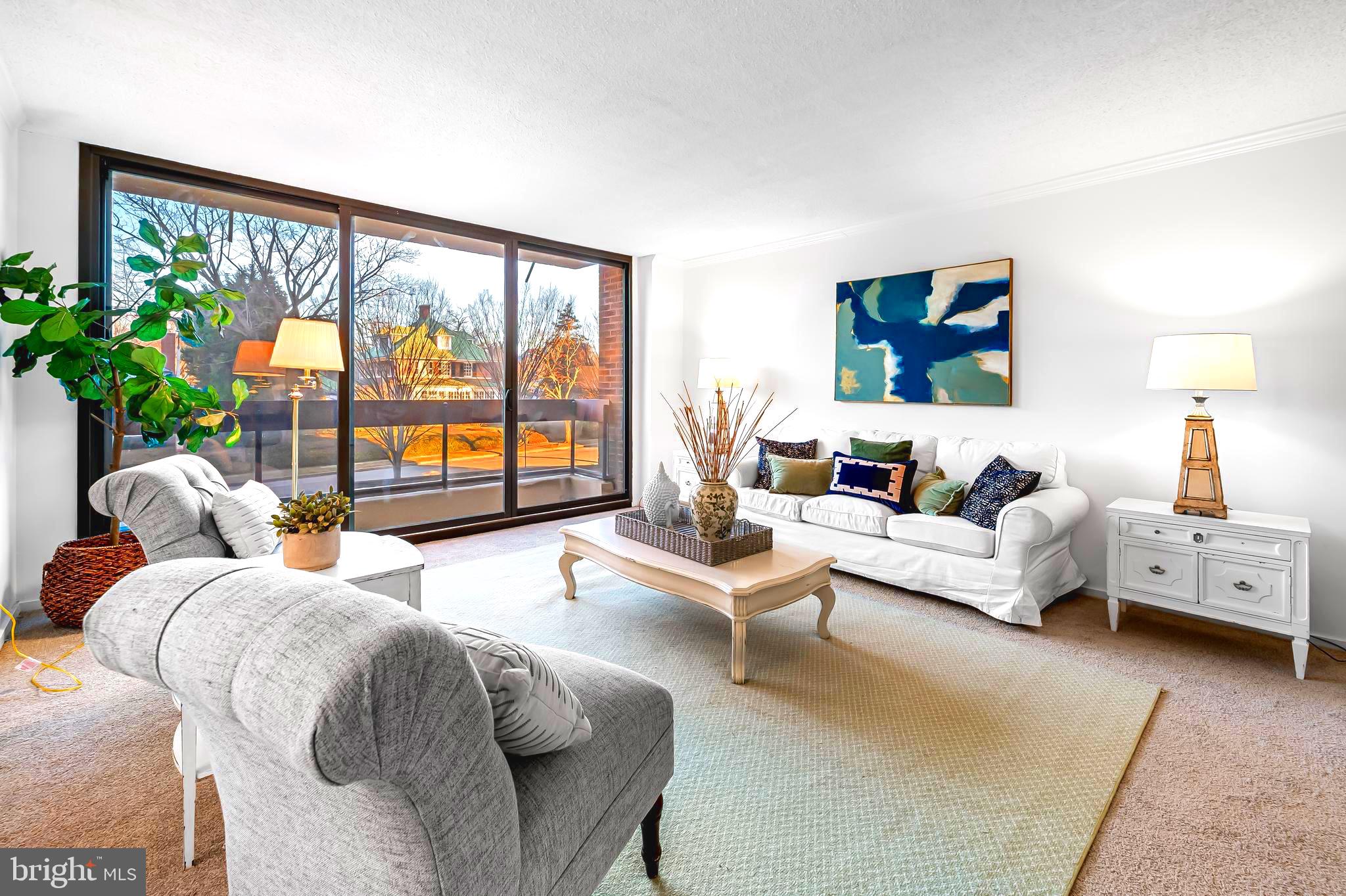 GUILFORD - Residential