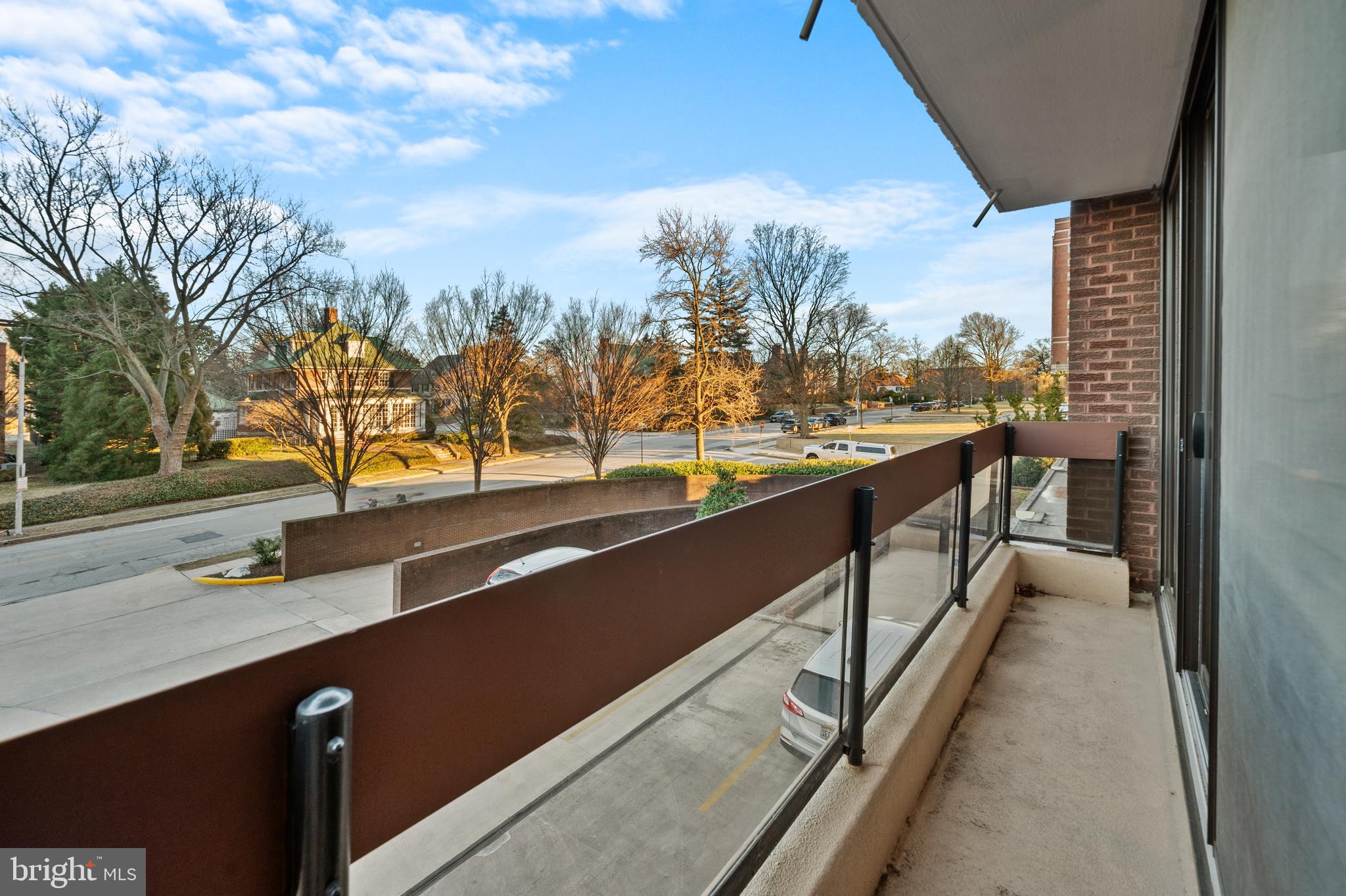 GUILFORD - Residential