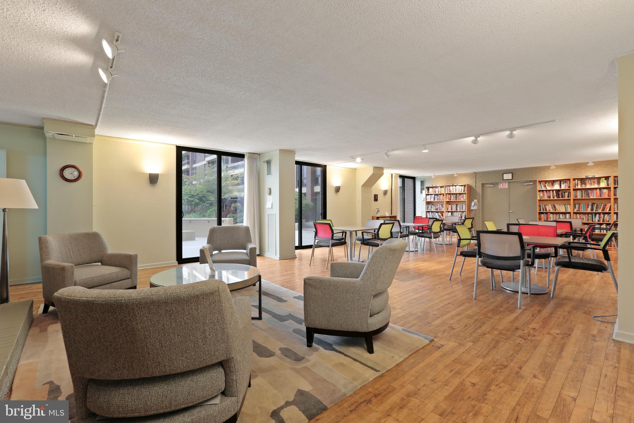 GUILFORD - Residential