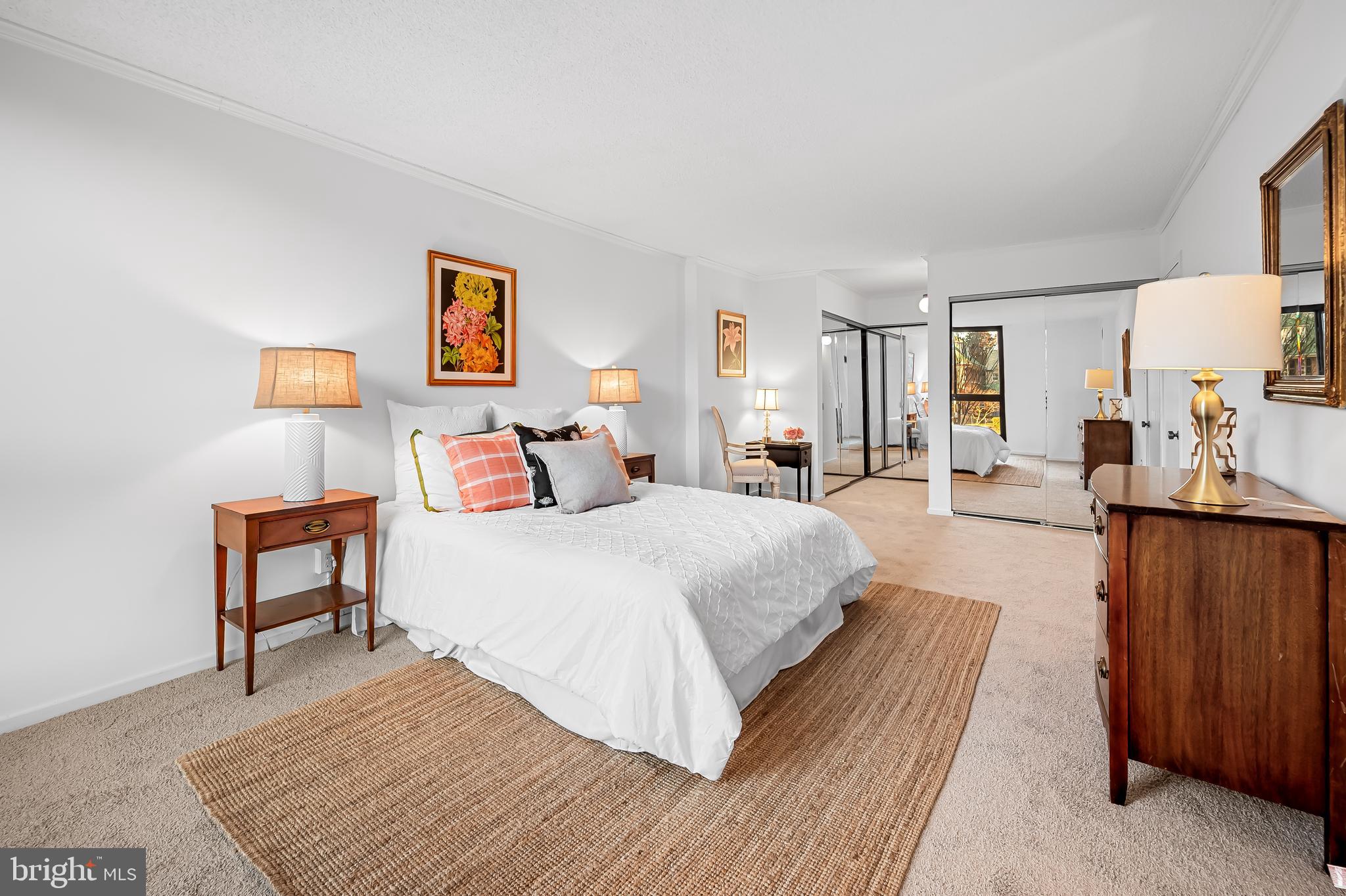 GUILFORD - Residential